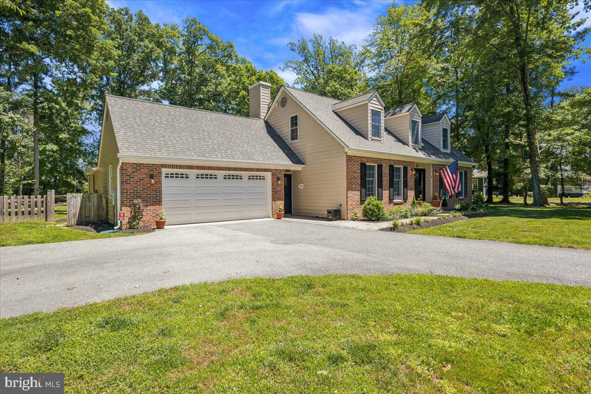 350 PROSPECT BAY DRIVE W