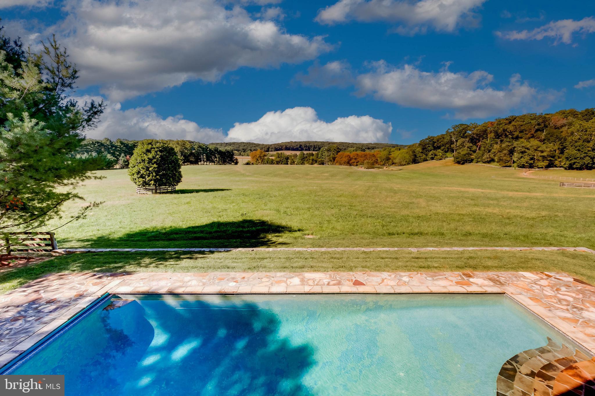 WORTHINGTON VALLEY - Residential