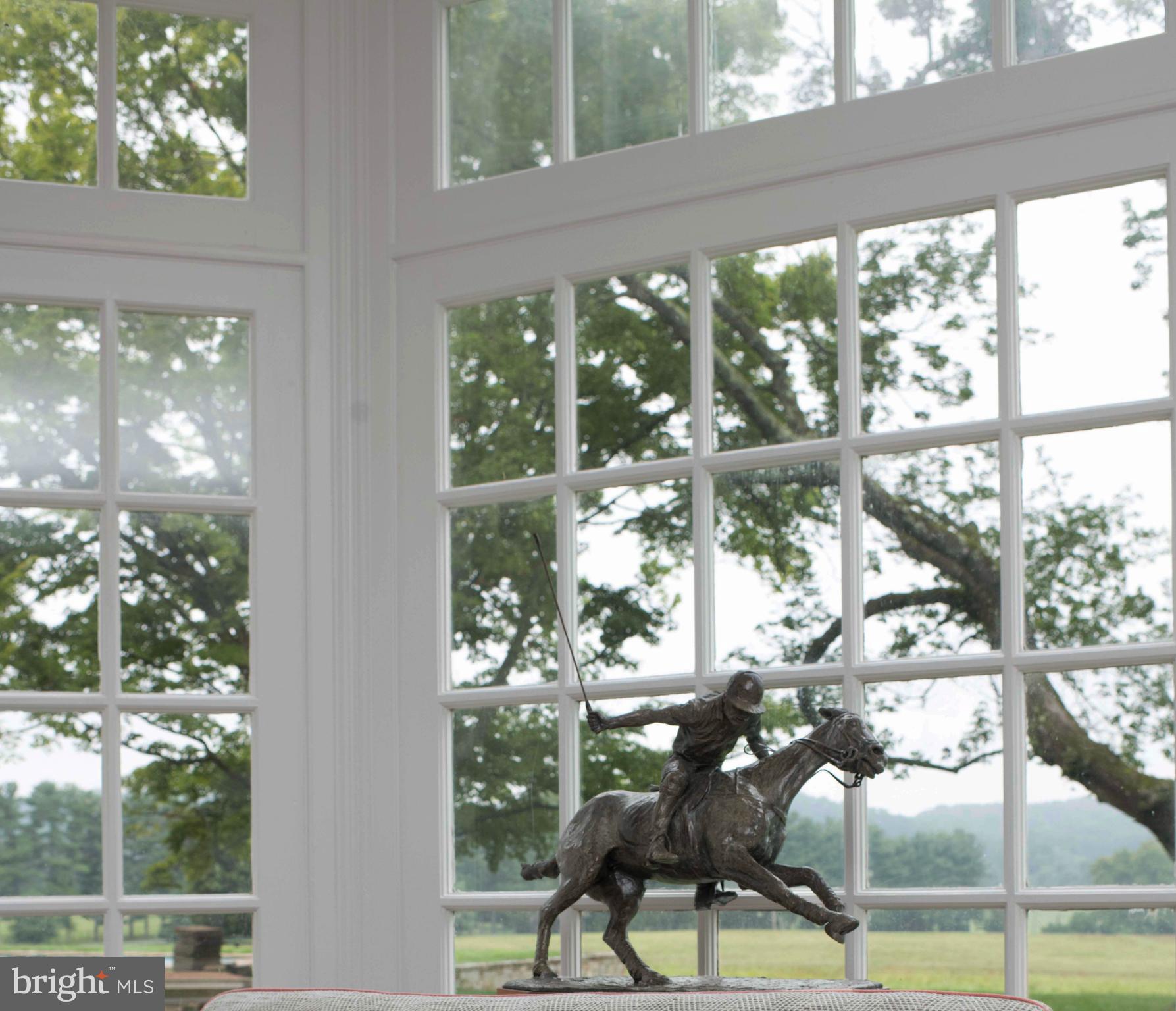 WORTHINGTON VALLEY - Residential