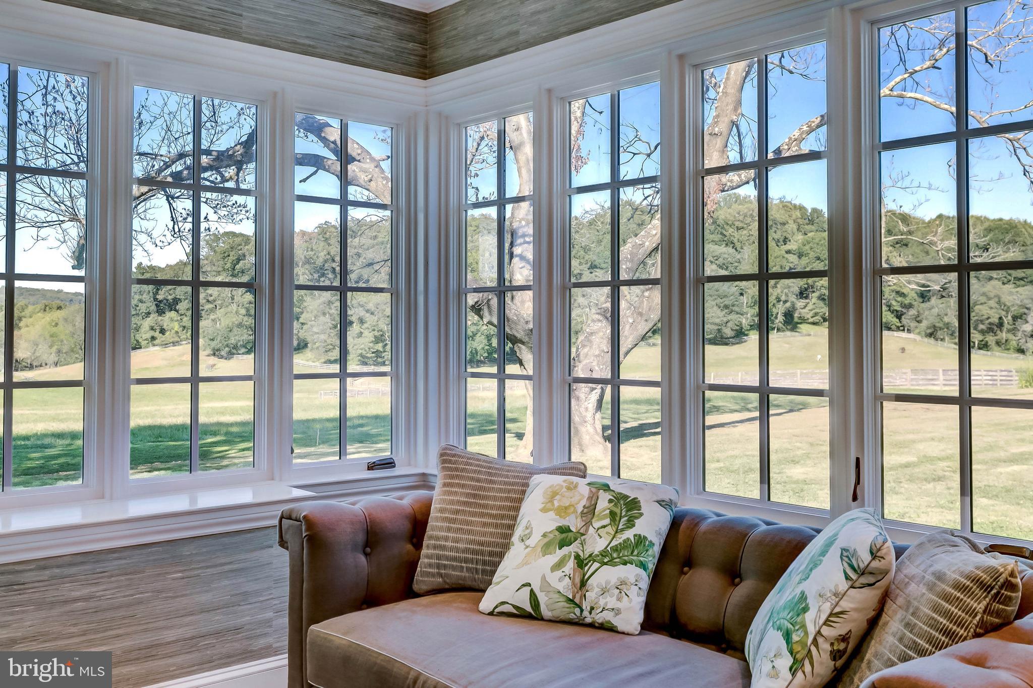 WORTHINGTON VALLEY - Residential