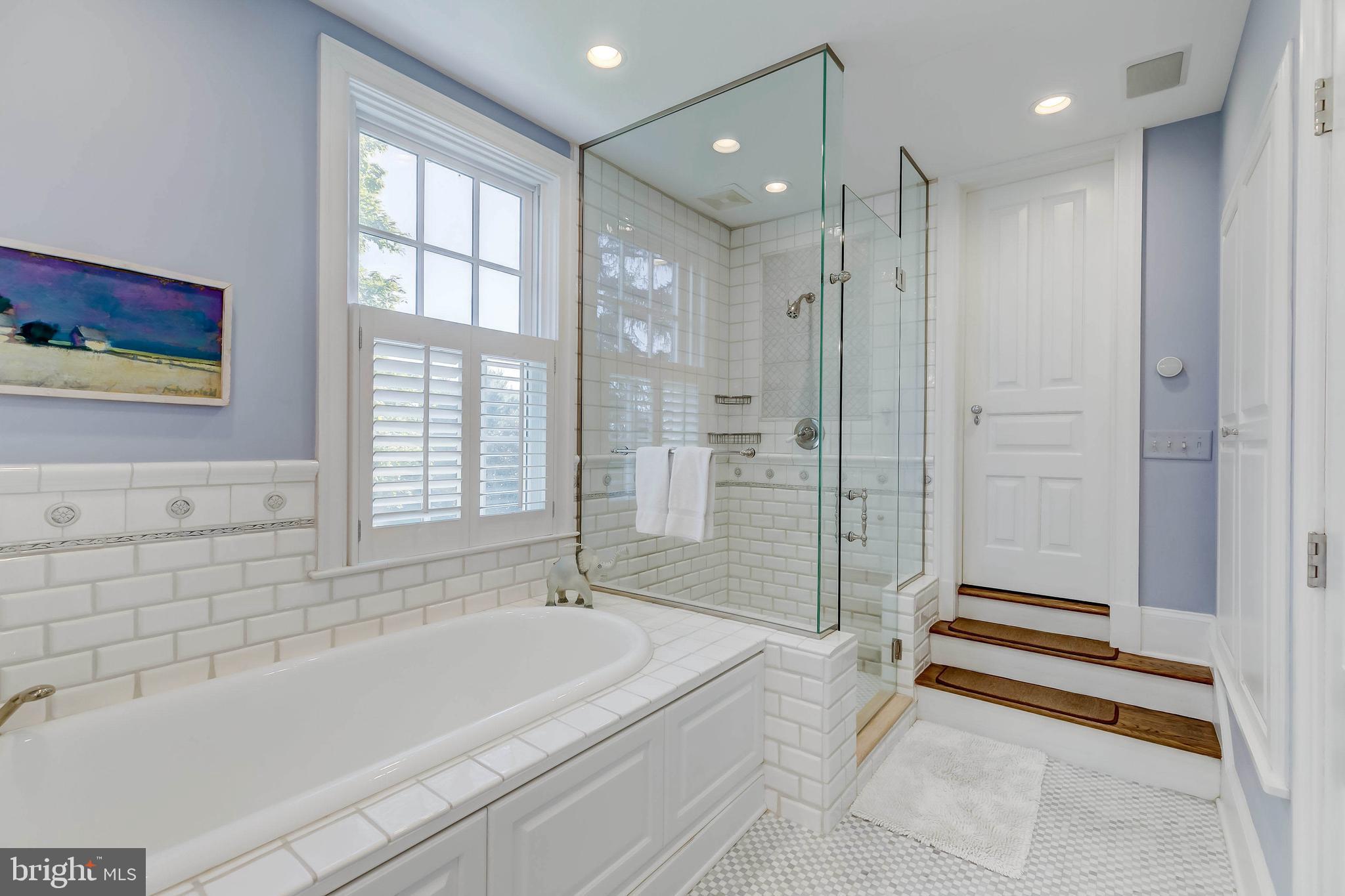 WORTHINGTON VALLEY - Residential