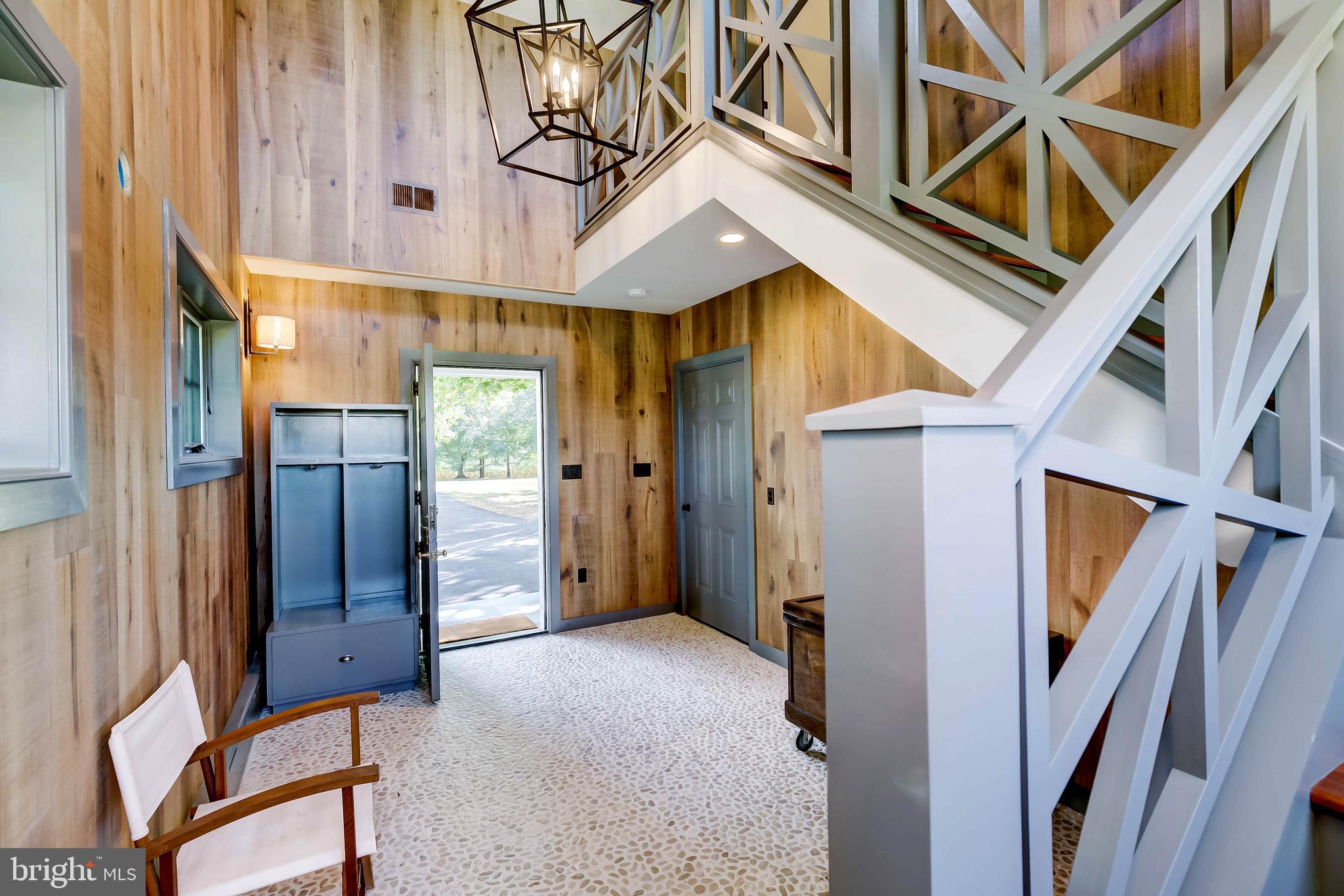 WORTHINGTON VALLEY - Residential