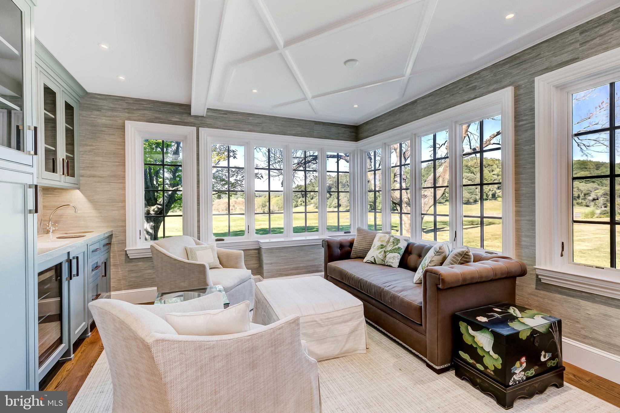 WORTHINGTON VALLEY - Residential