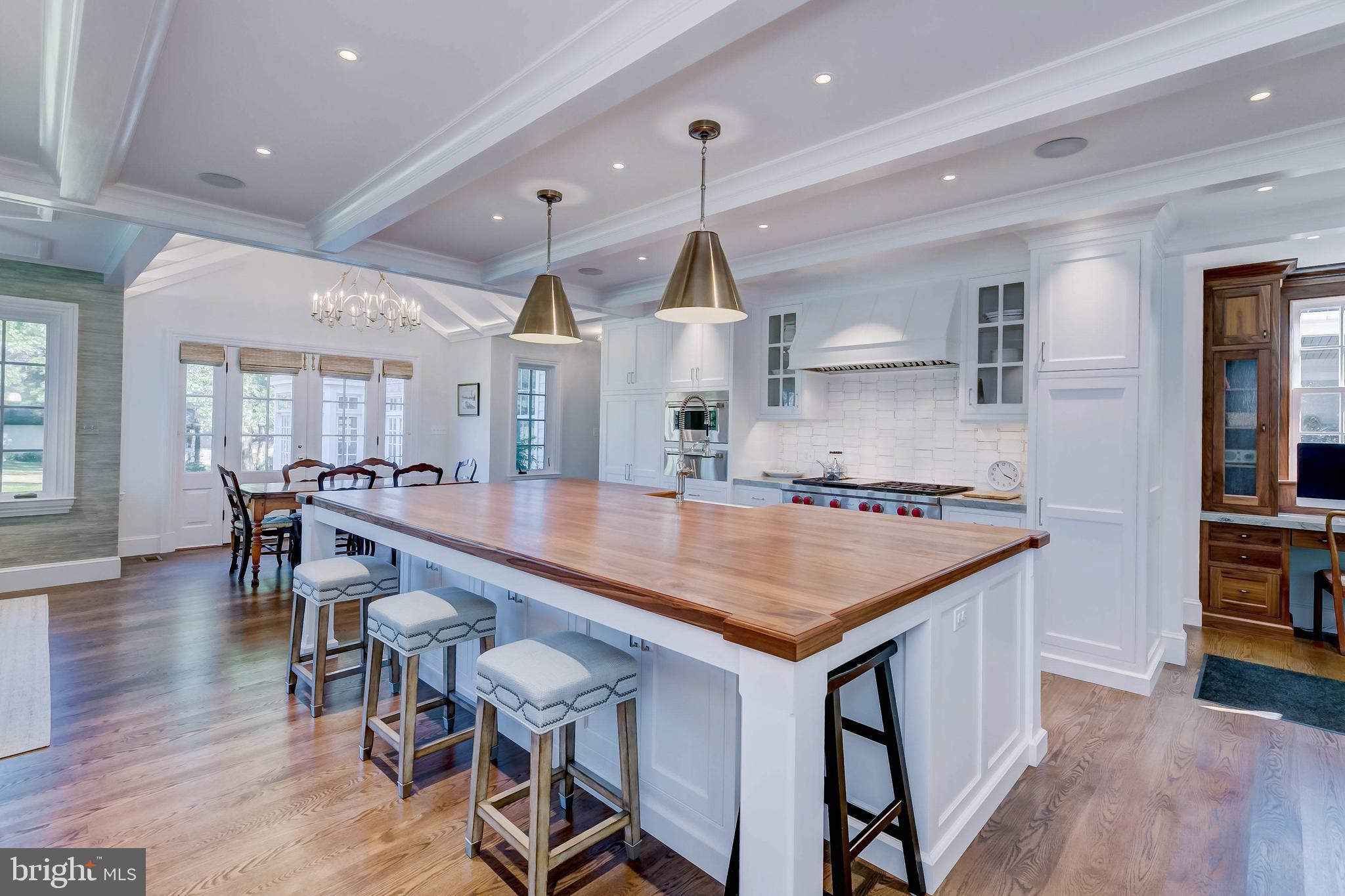 WORTHINGTON VALLEY - Residential