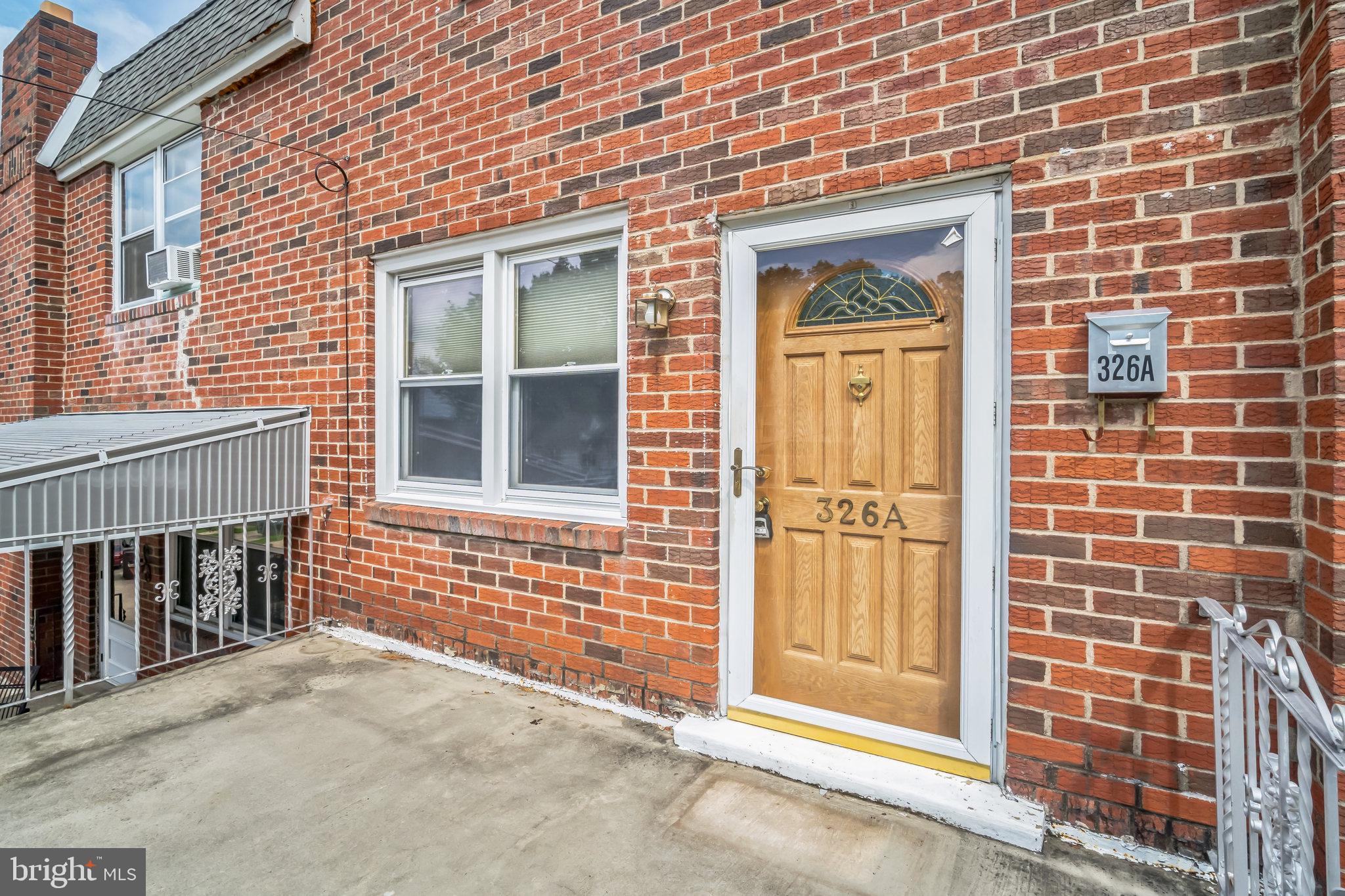 326 RIPKA STREET A