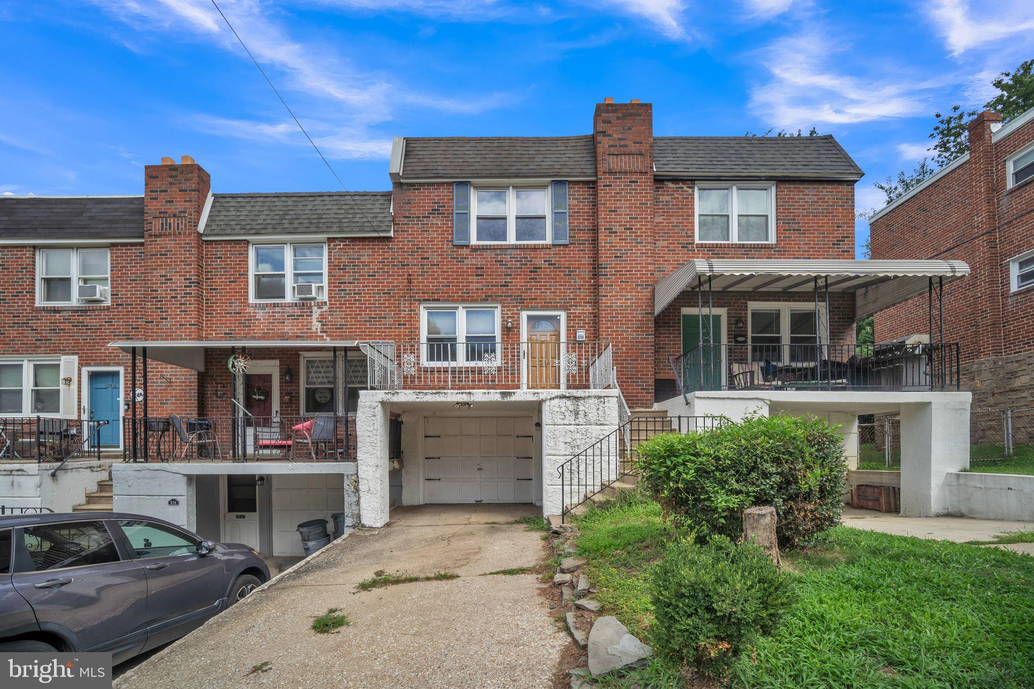 326 RIPKA STREET A