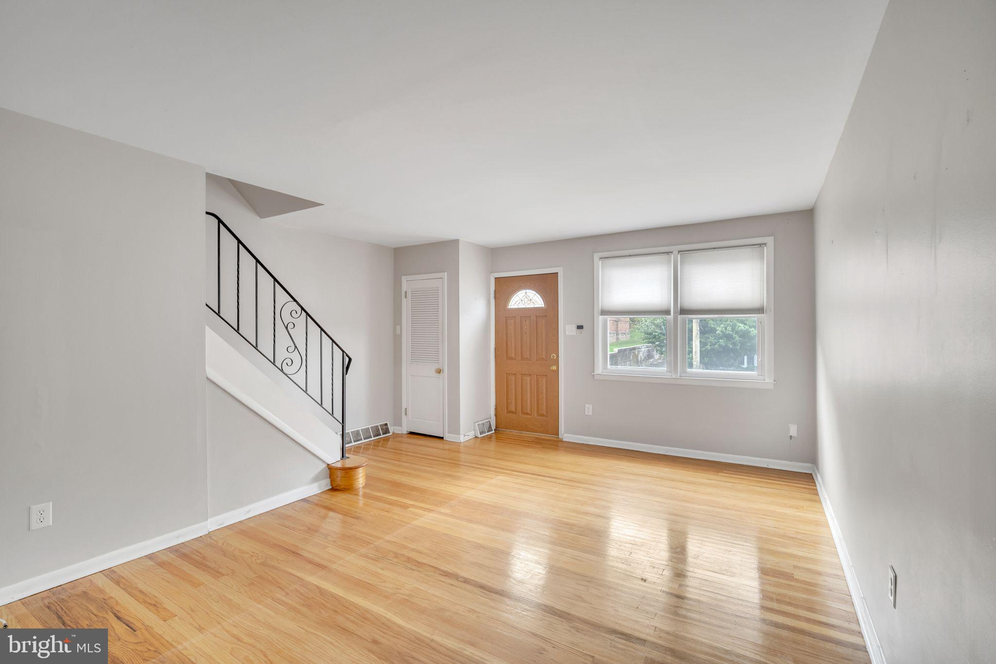 326 RIPKA STREET A
