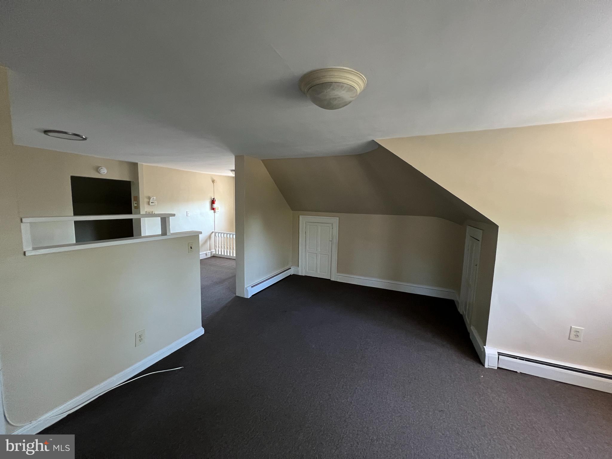 1050 STUYVESANT AVENUE 3 THIRD FLOOR