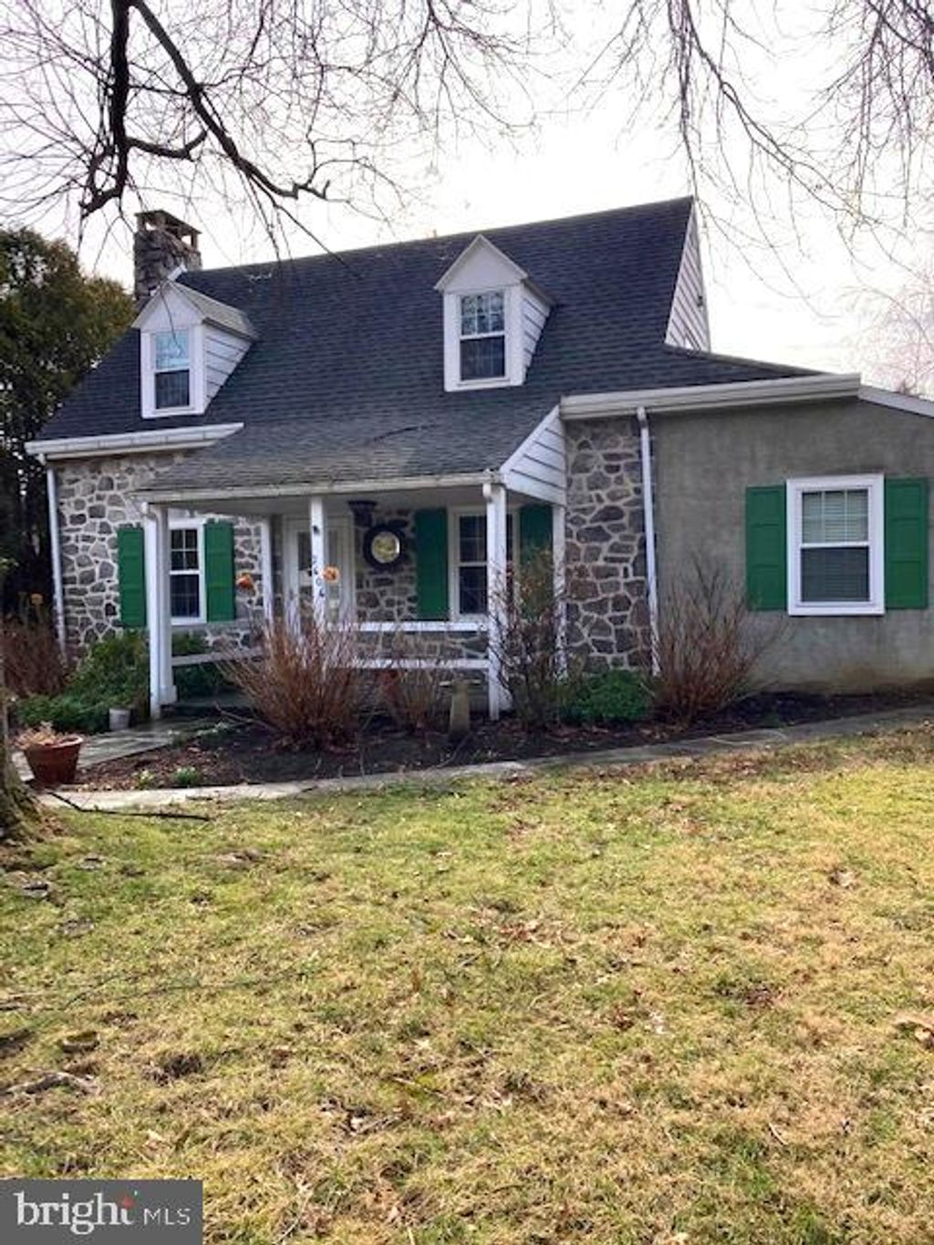 Photo of 2606 Philmay Ter #2606, READING, PA 19606 (MLS # PABK2069114)