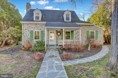 2606 PHILMAY 2606 READING PA 19606