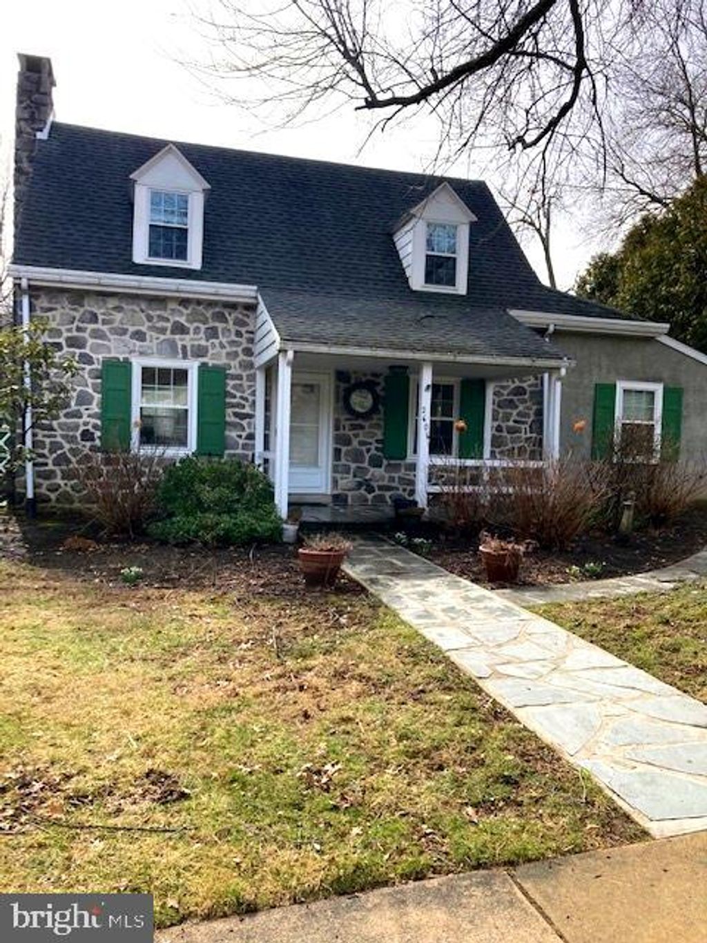 Photo of 2606 Philmay Ter #2606, READING, PA 19606 (MLS # PABK2069114)