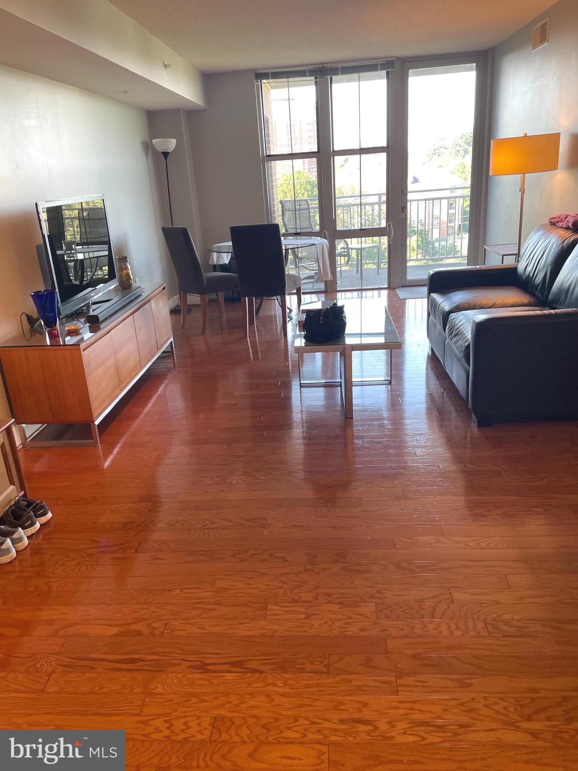 11800 SUNSET HILLS ROAD 723