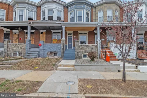 MLS: MDBA2159468