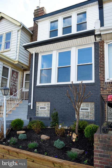 Townhouse For Rent - 1726 S. 53rd Street St #2<br/> Philadelphia County, PHILADELPHIA, PA 19143