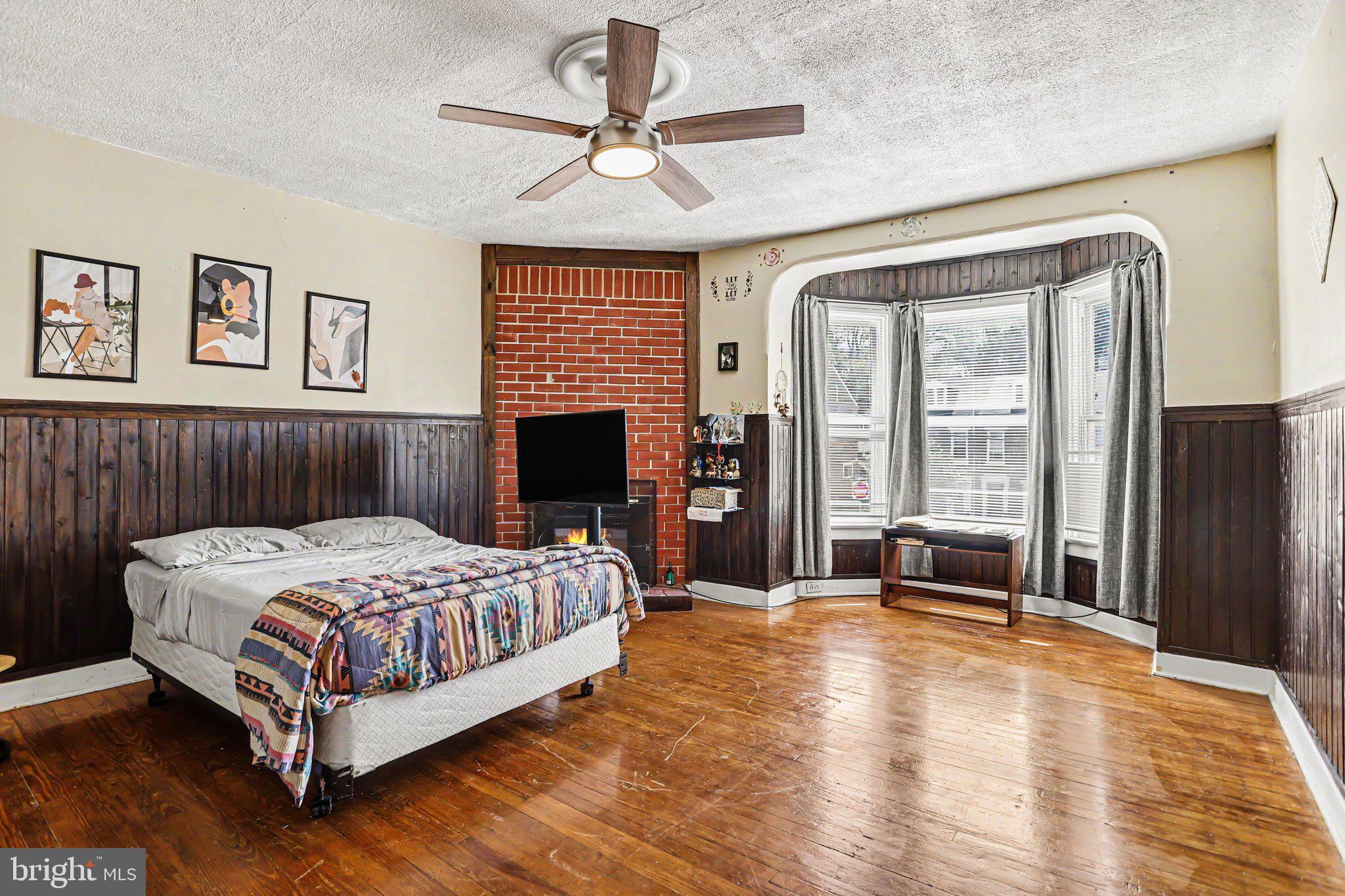 YORK CITY - Residential