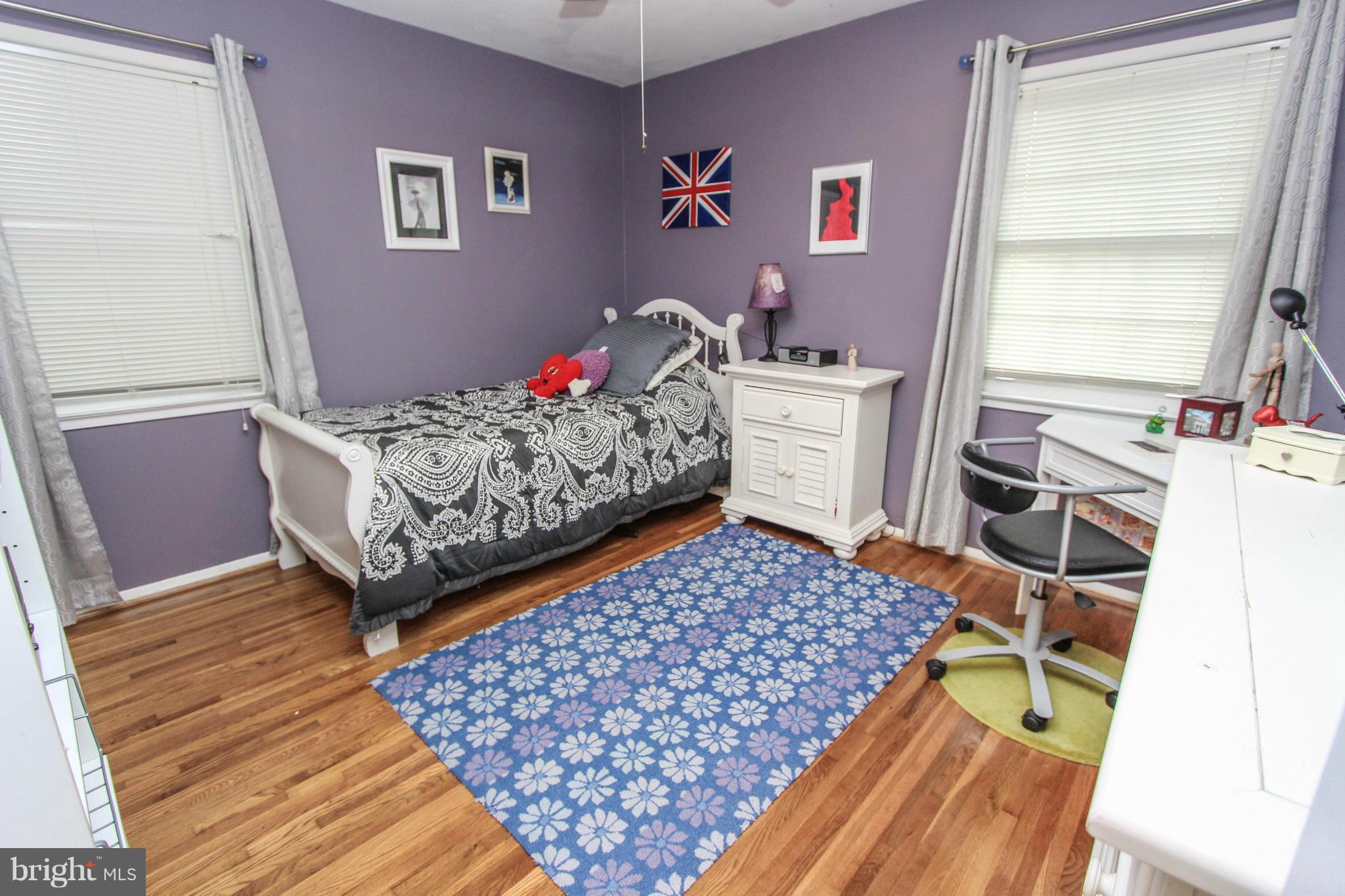 SPRINGBROOK FOREST - Residential