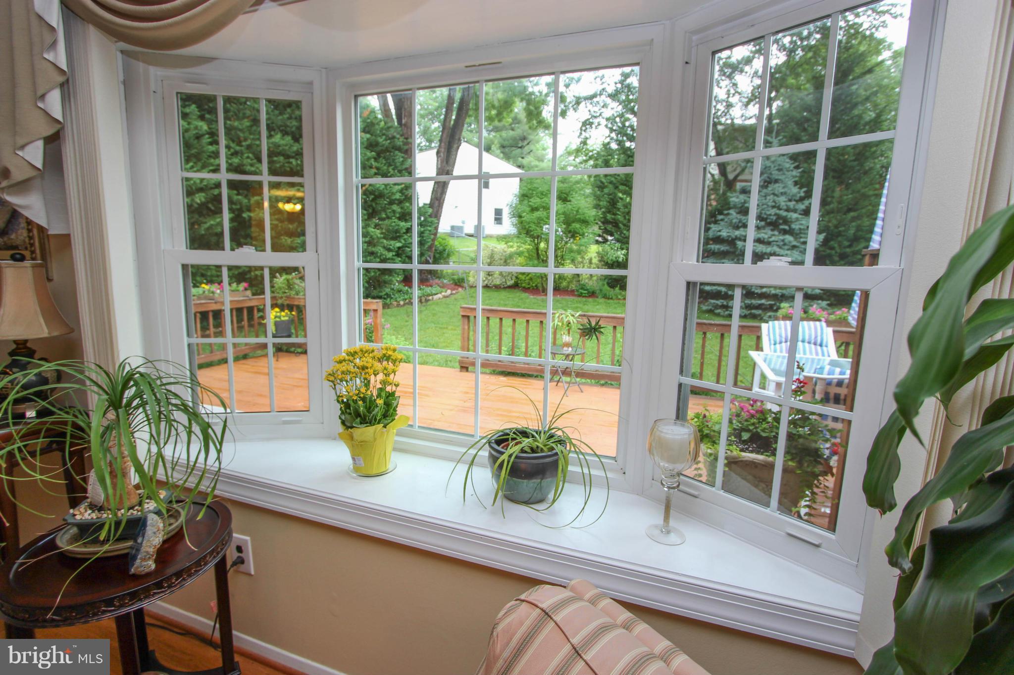 SPRINGBROOK FOREST - Residential