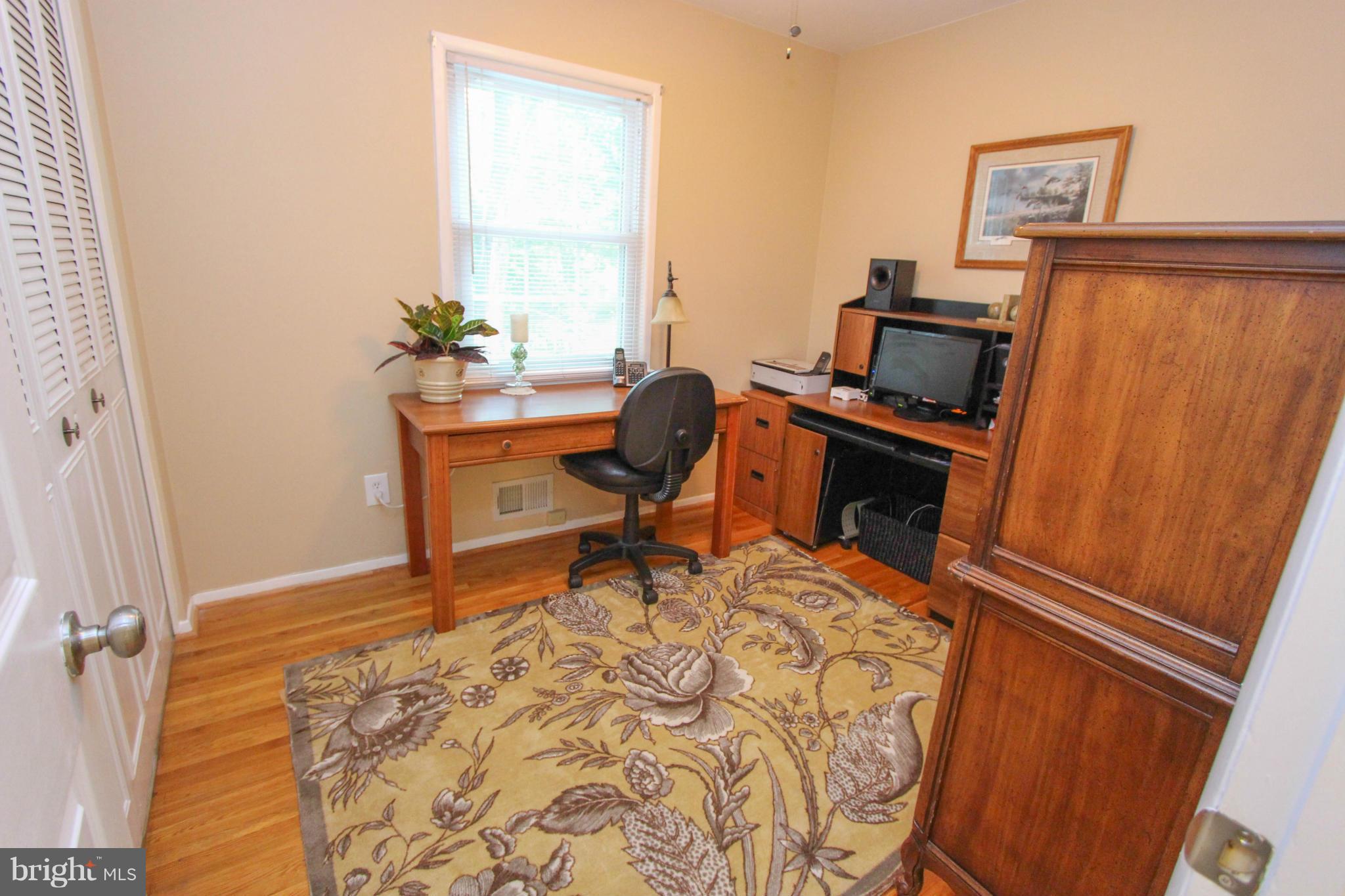 SPRINGBROOK FOREST - Residential