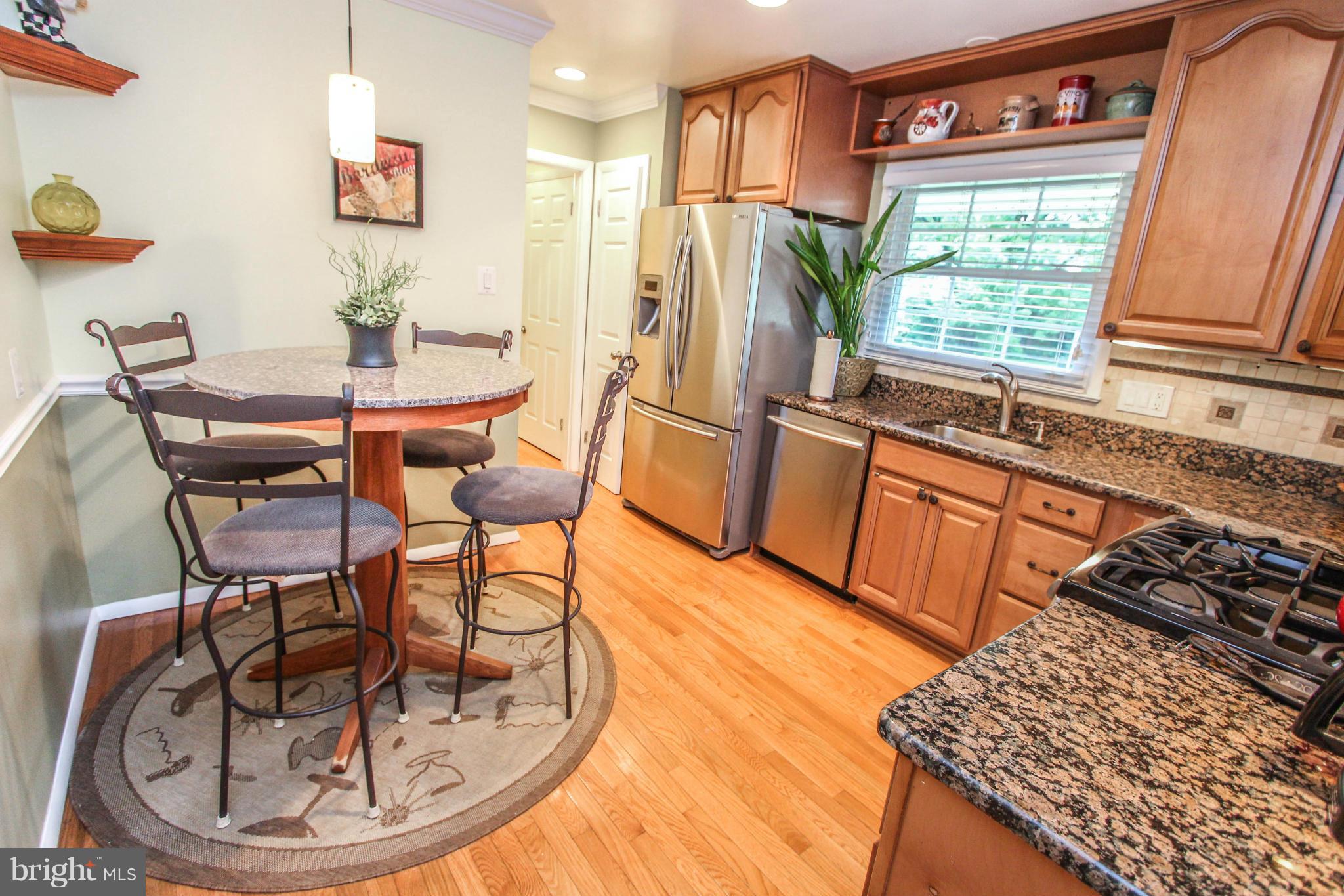 SPRINGBROOK FOREST - Residential