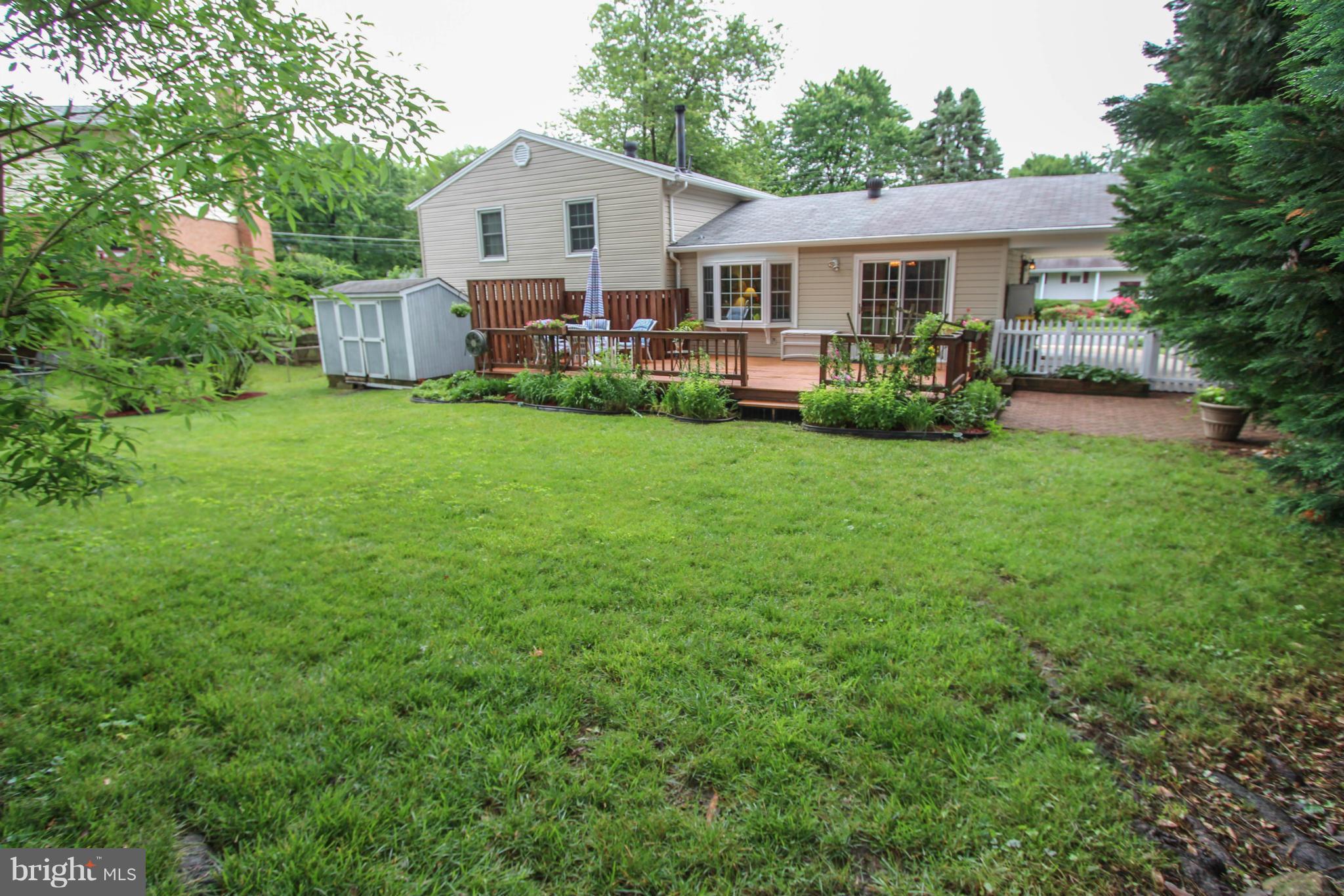 SPRINGBROOK FOREST - Residential