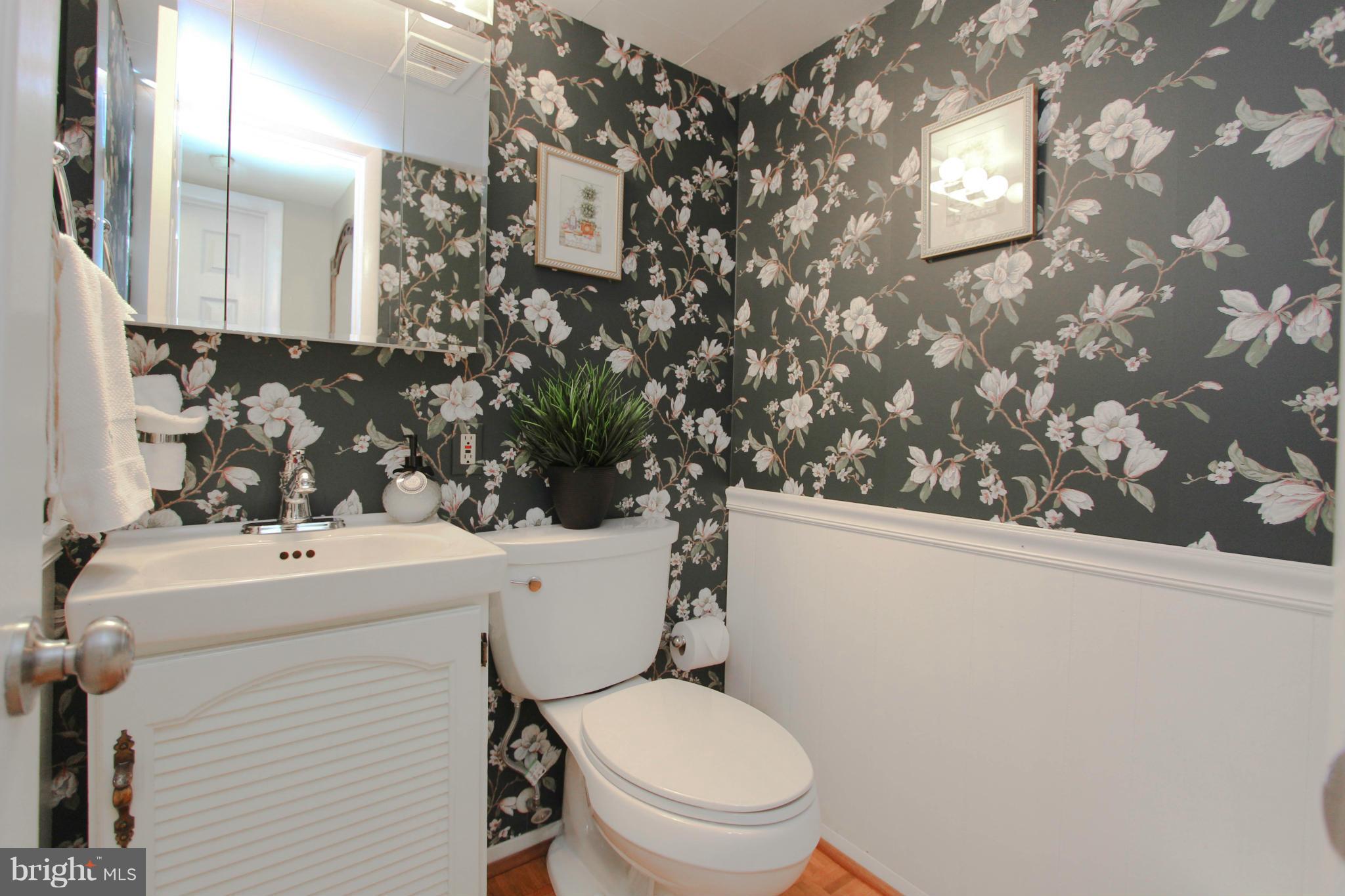 SPRINGBROOK FOREST - Residential