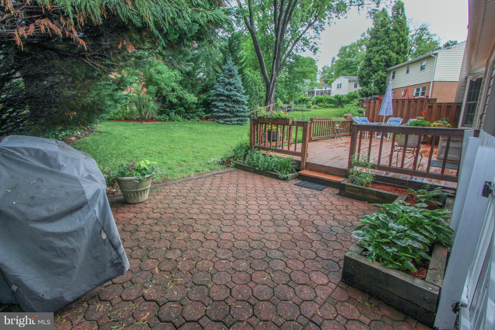 SPRINGBROOK FOREST - Residential