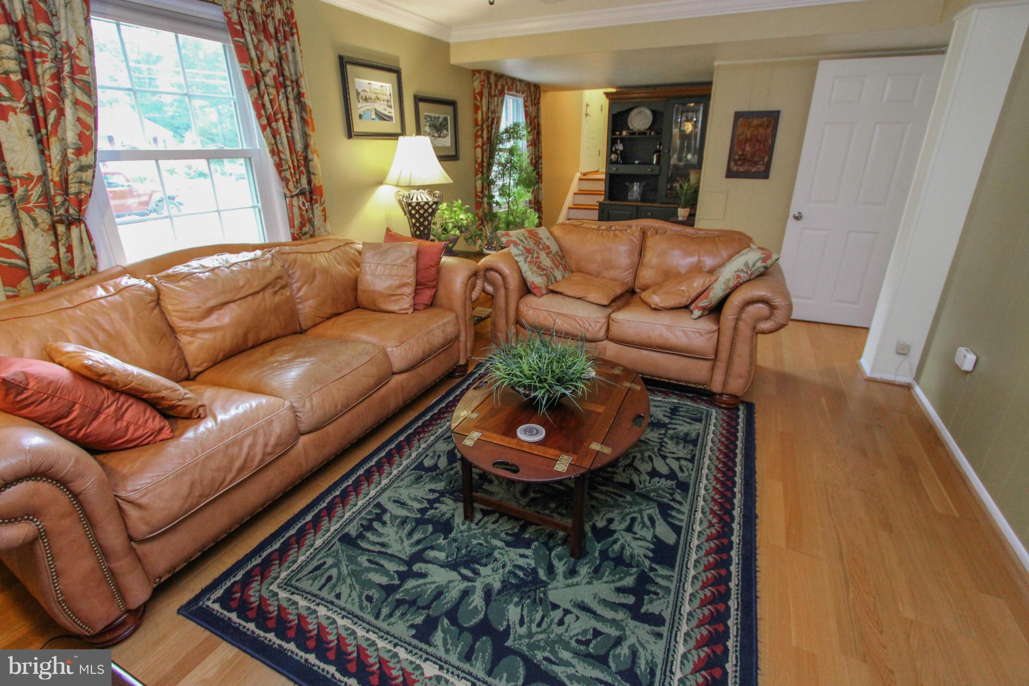 SPRINGBROOK FOREST - Residential