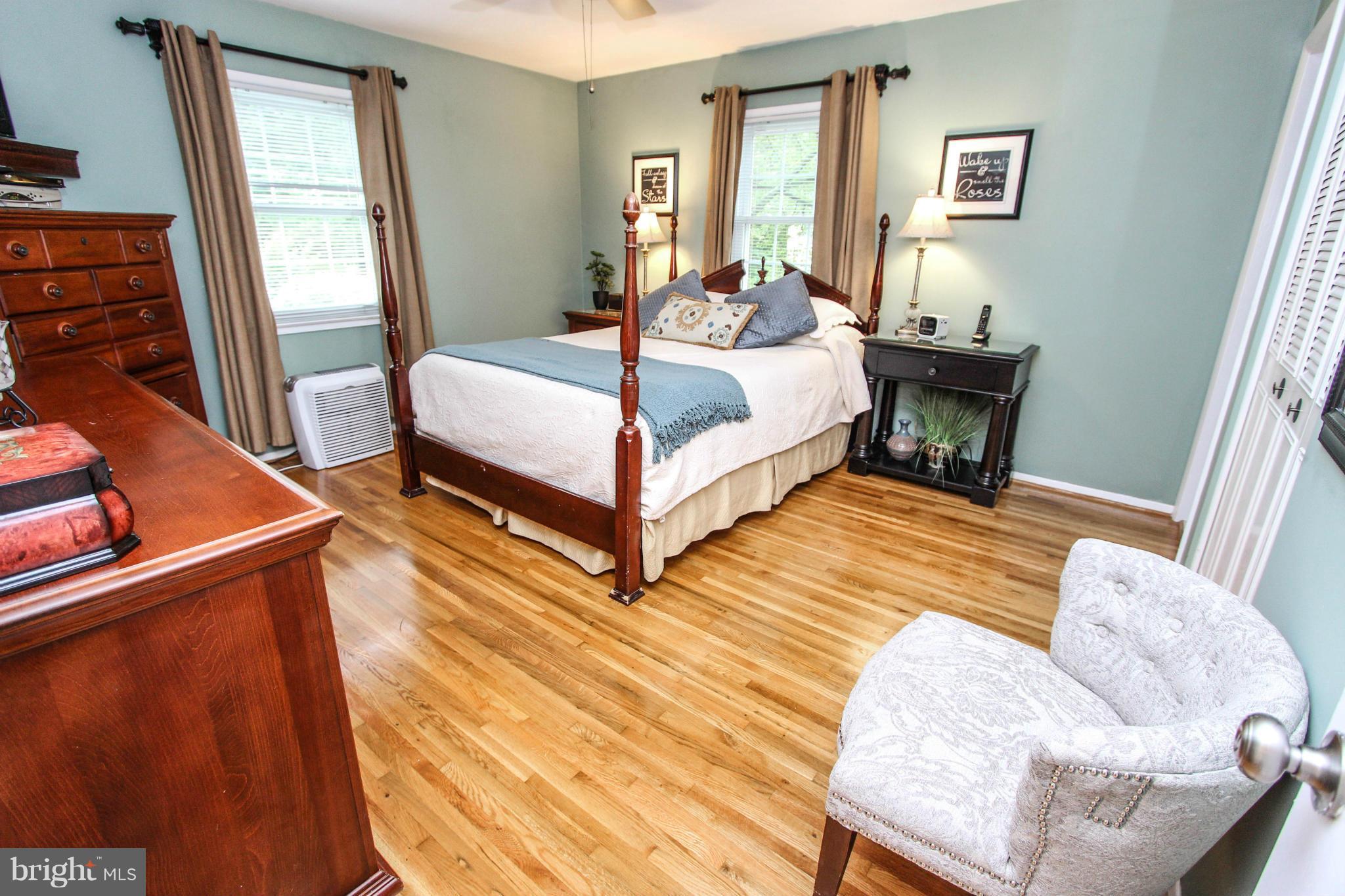 SPRINGBROOK FOREST - Residential