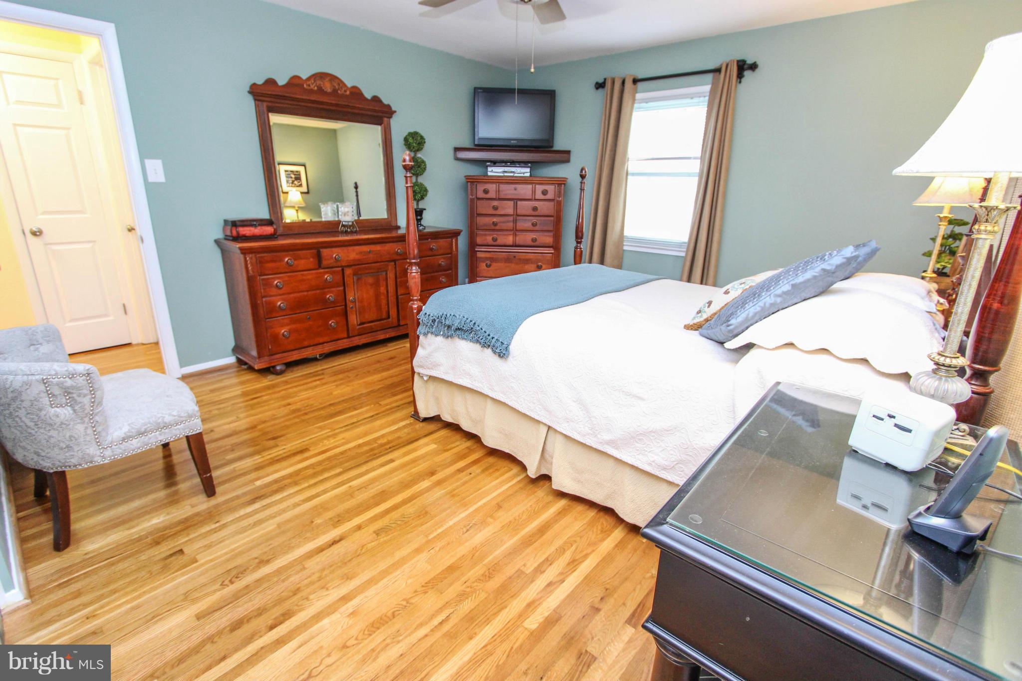 SPRINGBROOK FOREST - Residential