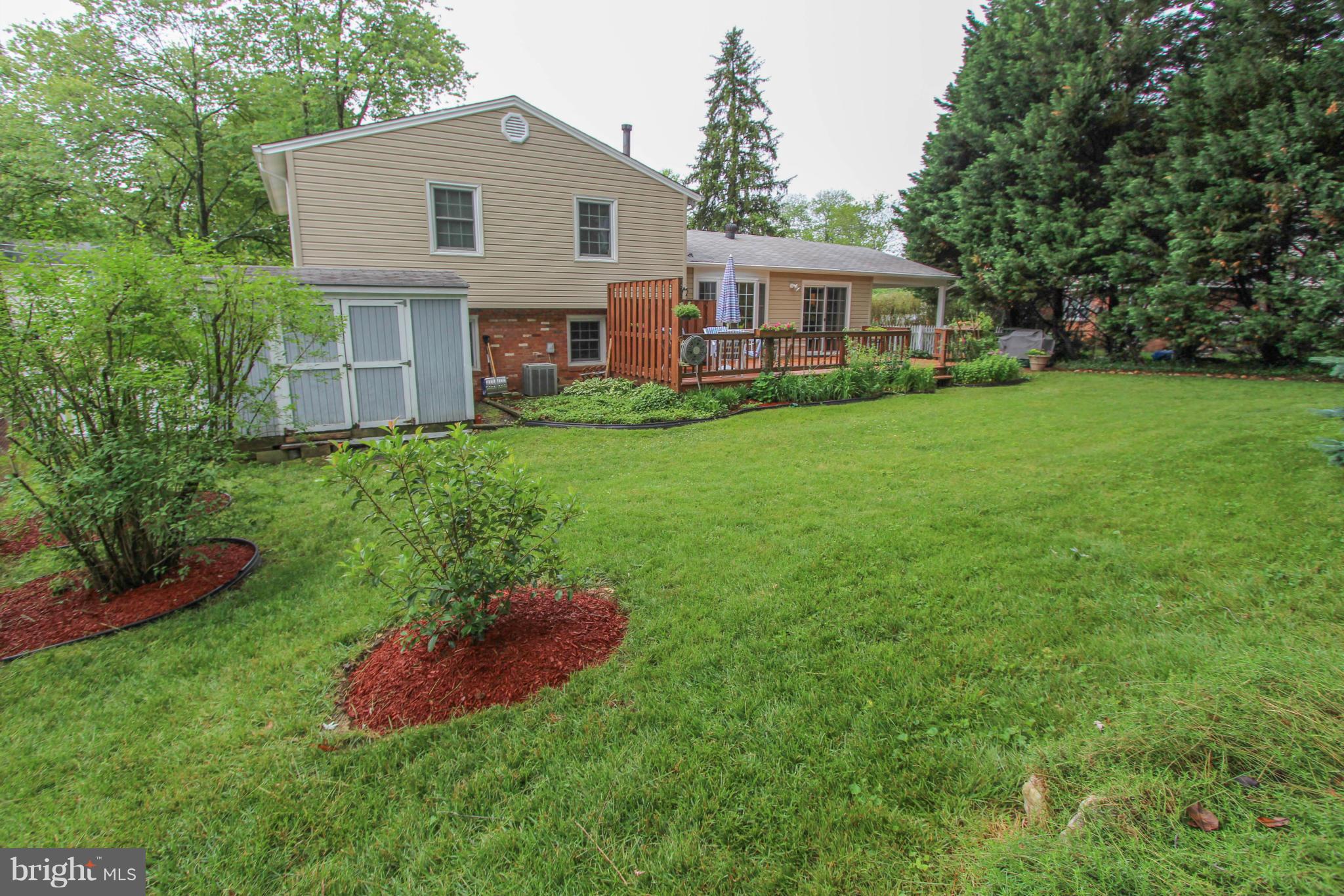 SPRINGBROOK FOREST - Residential