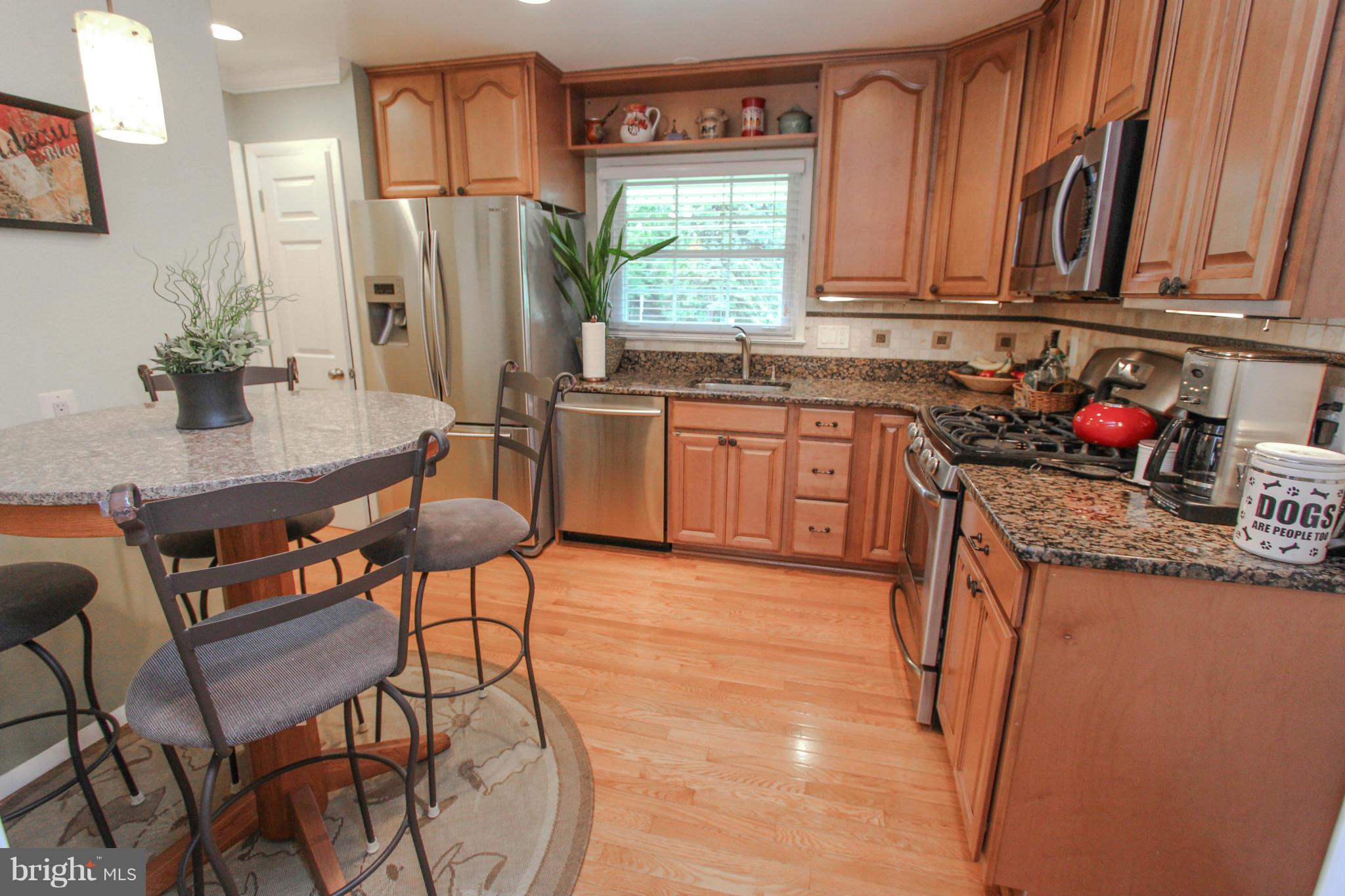 SPRINGBROOK FOREST - Residential