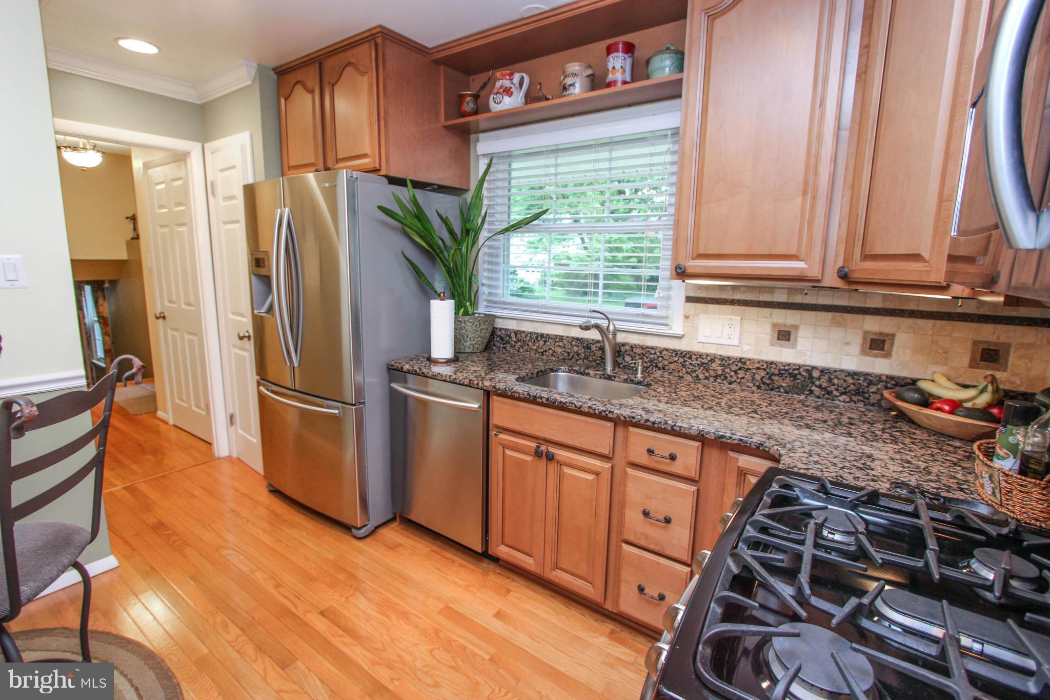 SPRINGBROOK FOREST - Residential