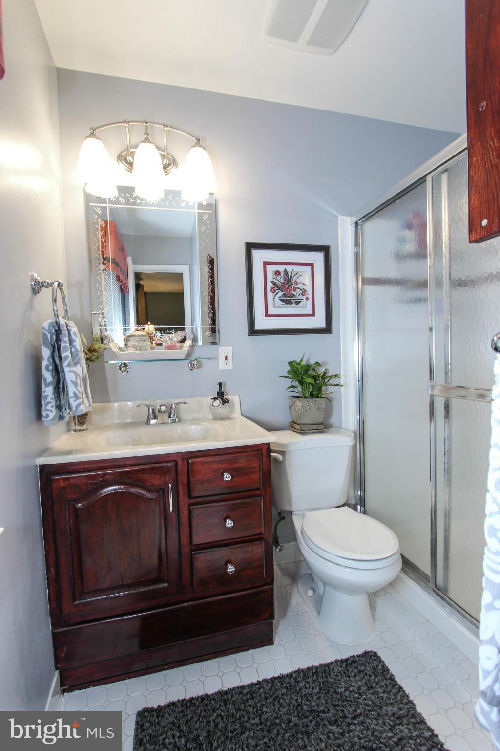 SPRINGBROOK FOREST - Residential