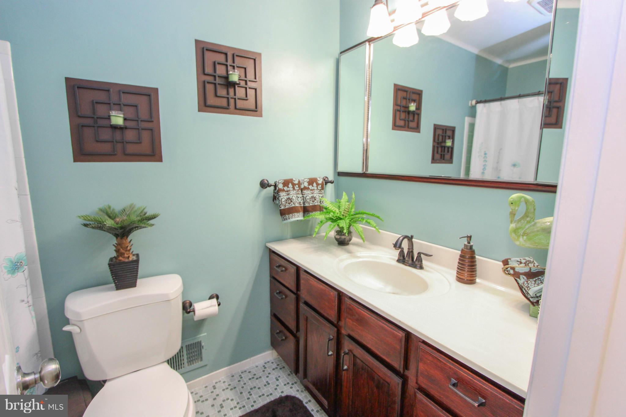 SPRINGBROOK FOREST - Residential