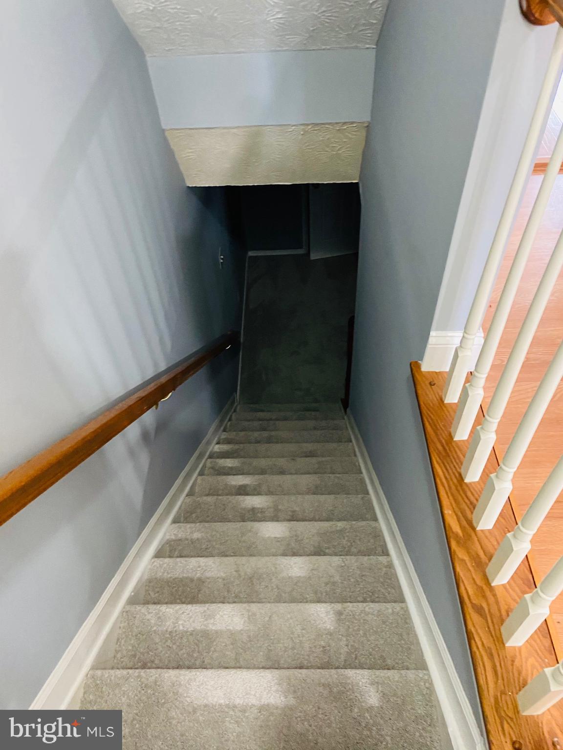 CARRIAGE PINES/LAKE VILL - Residential