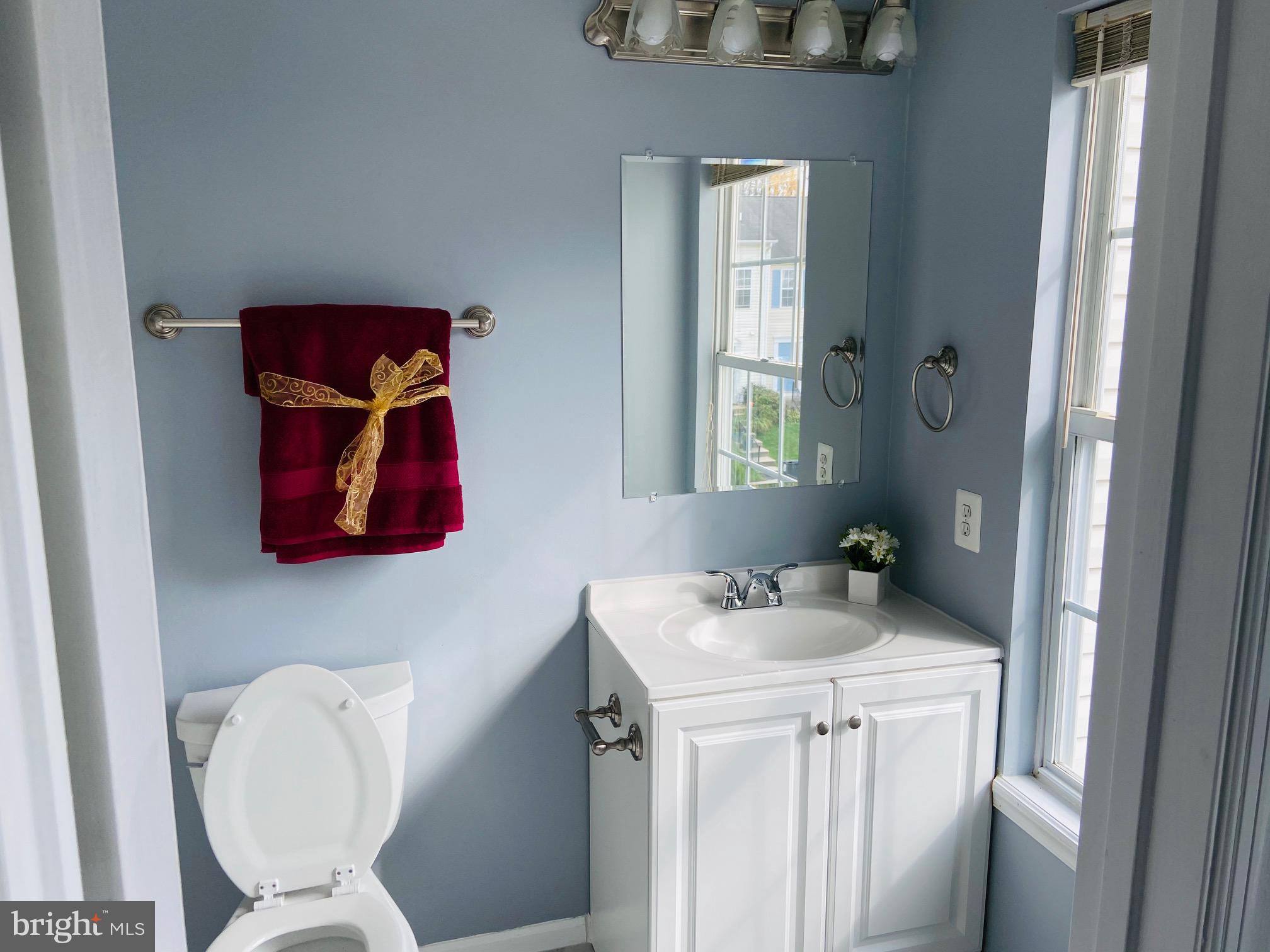 CARRIAGE PINES/LAKE VILL - Residential