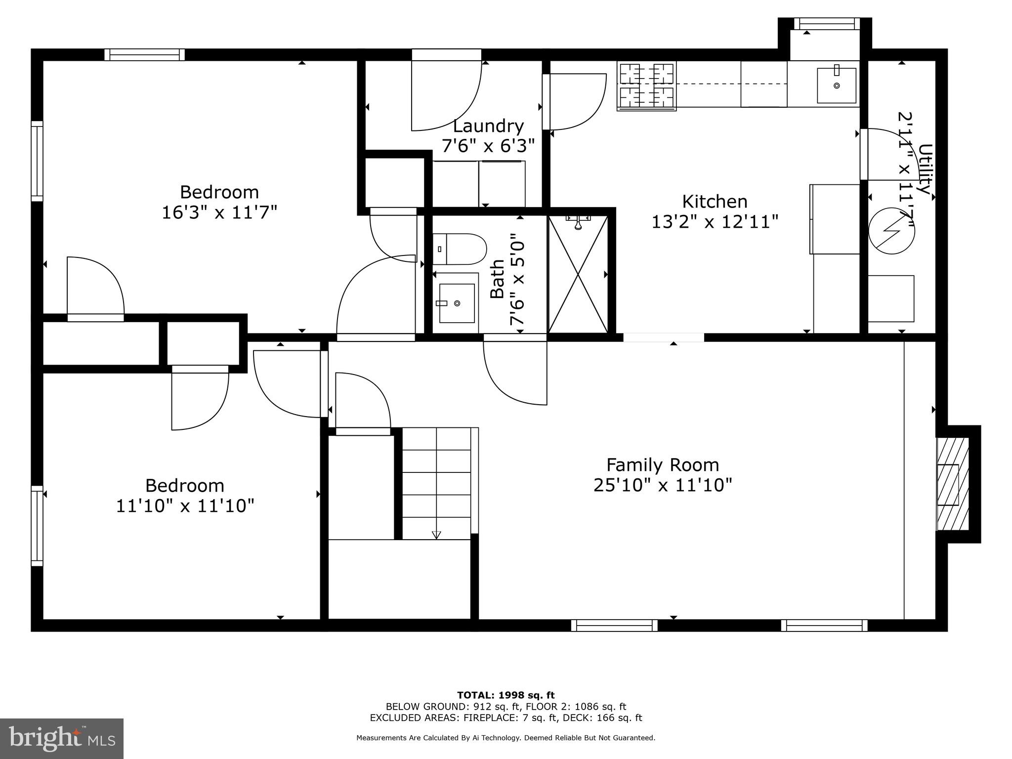 ALLWOOD - Residential
