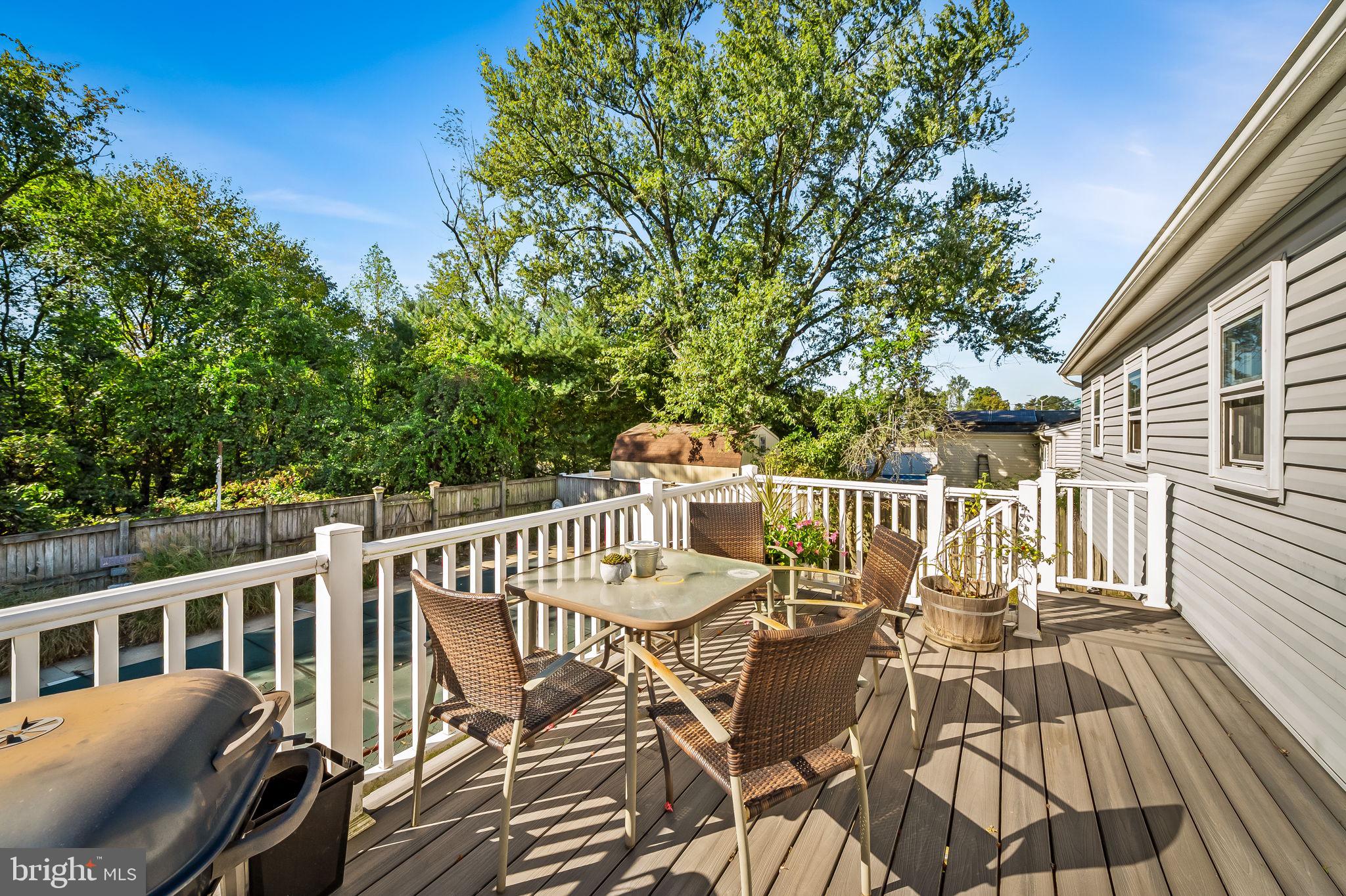 ALLWOOD - Residential