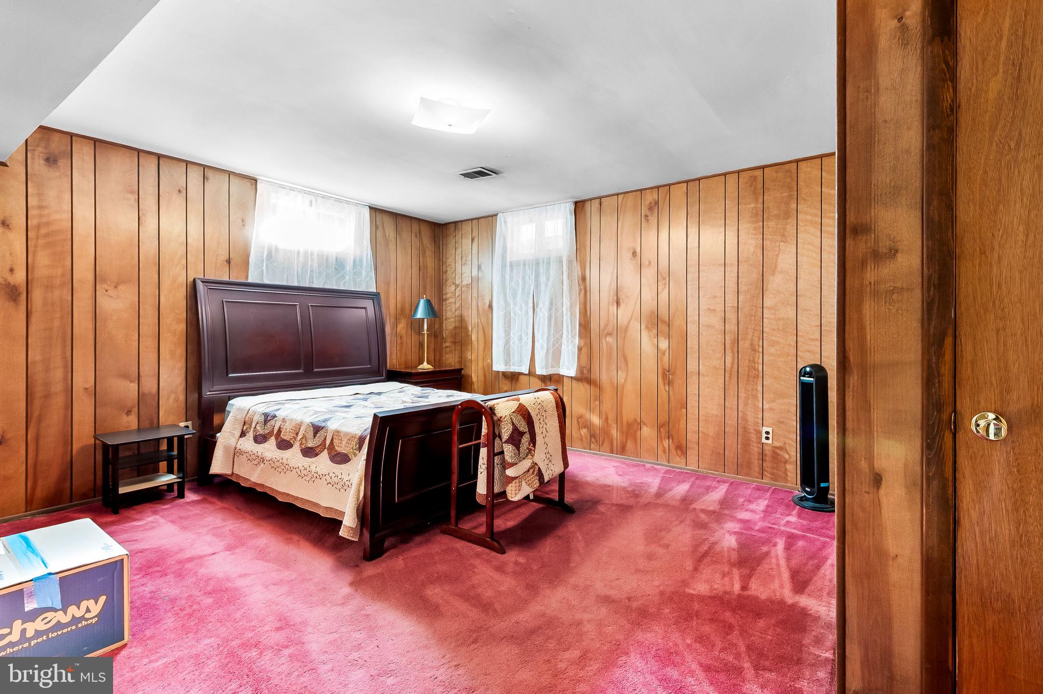 ALLWOOD - Residential