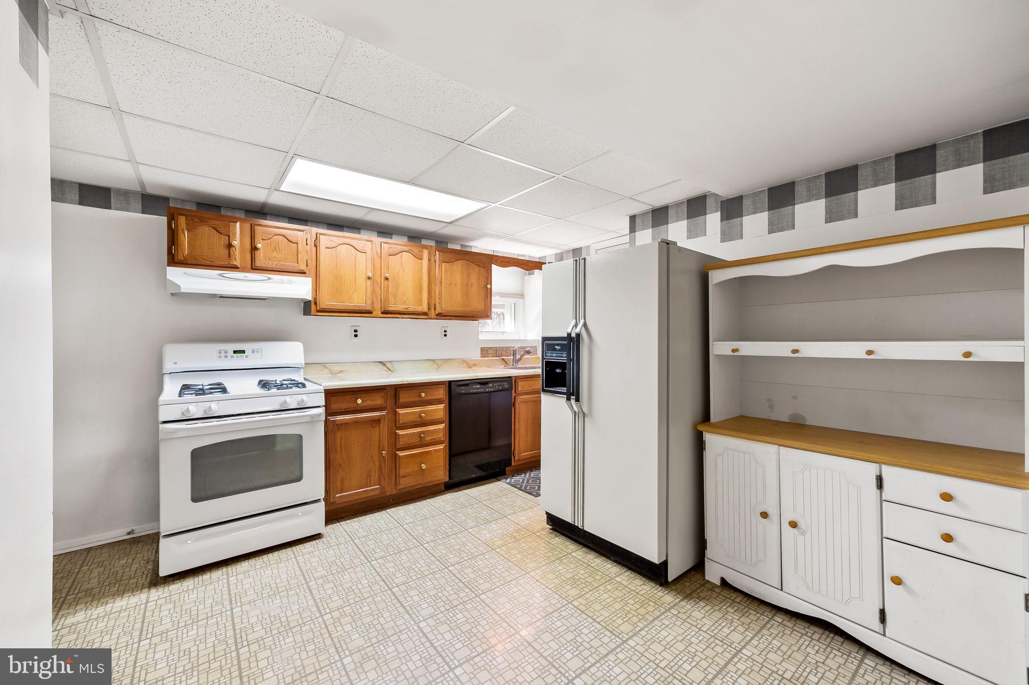 ALLWOOD - Residential