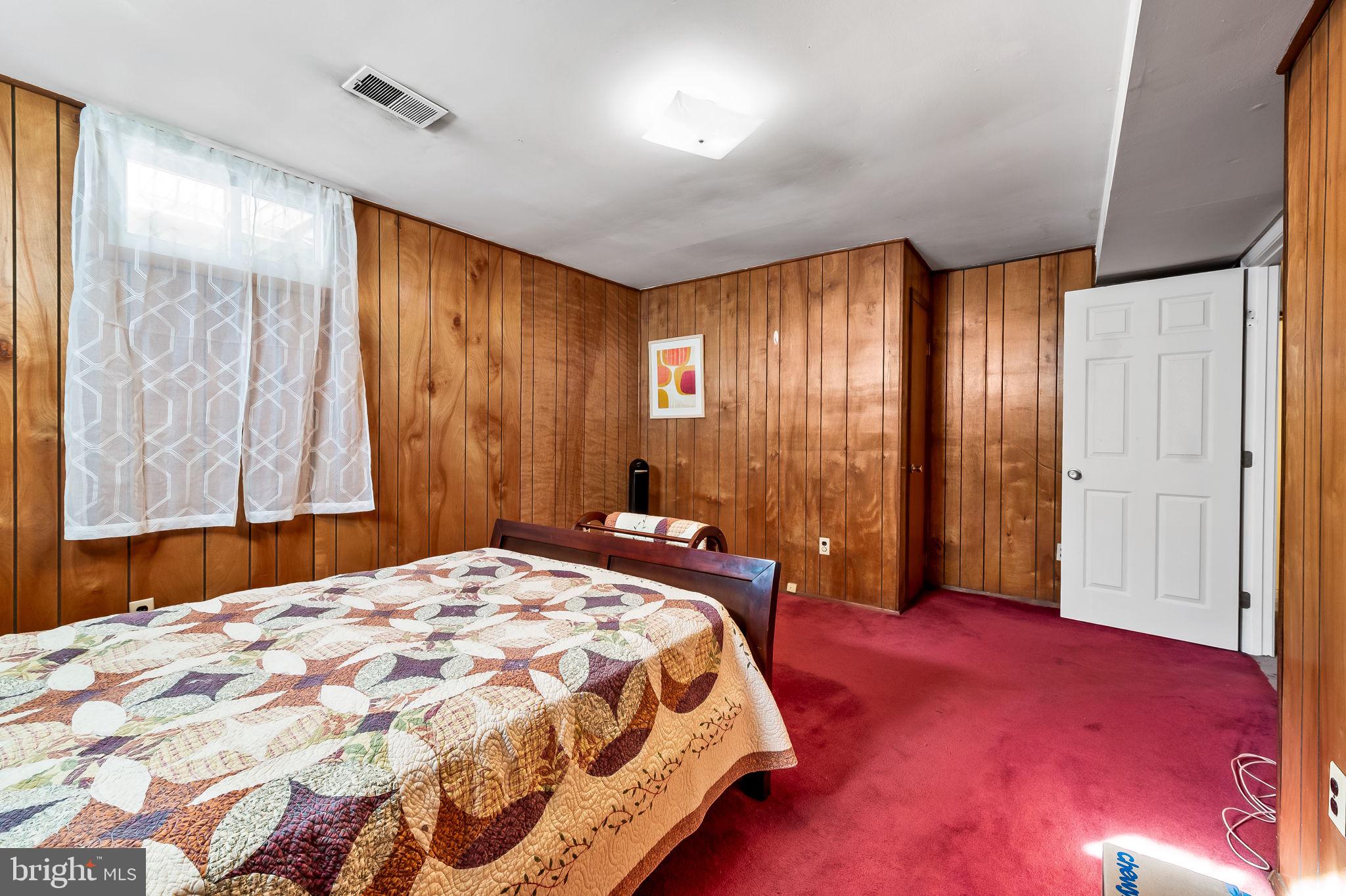 ALLWOOD - Residential