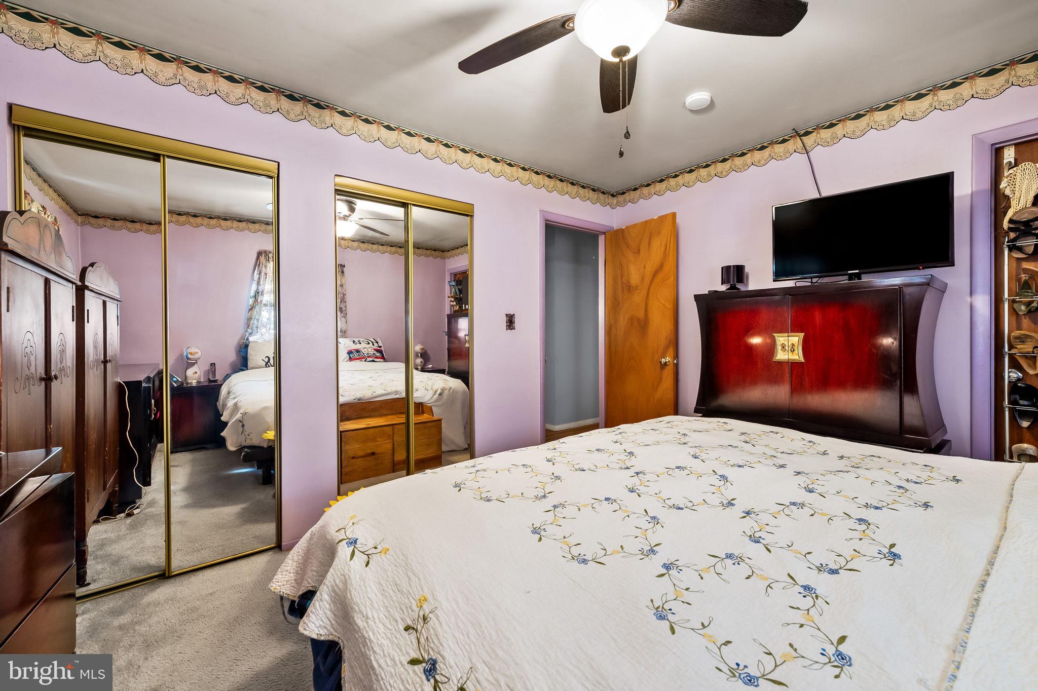 ALLWOOD - Residential