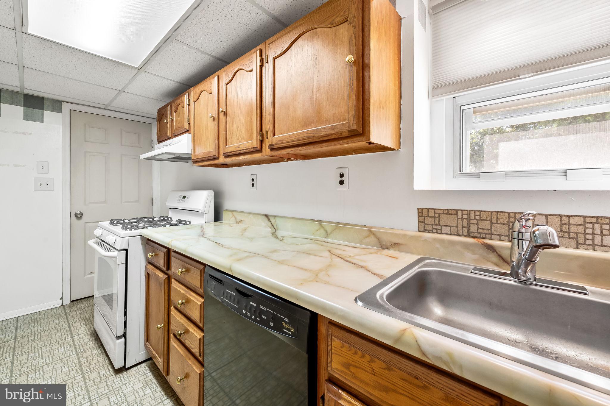 ALLWOOD - Residential