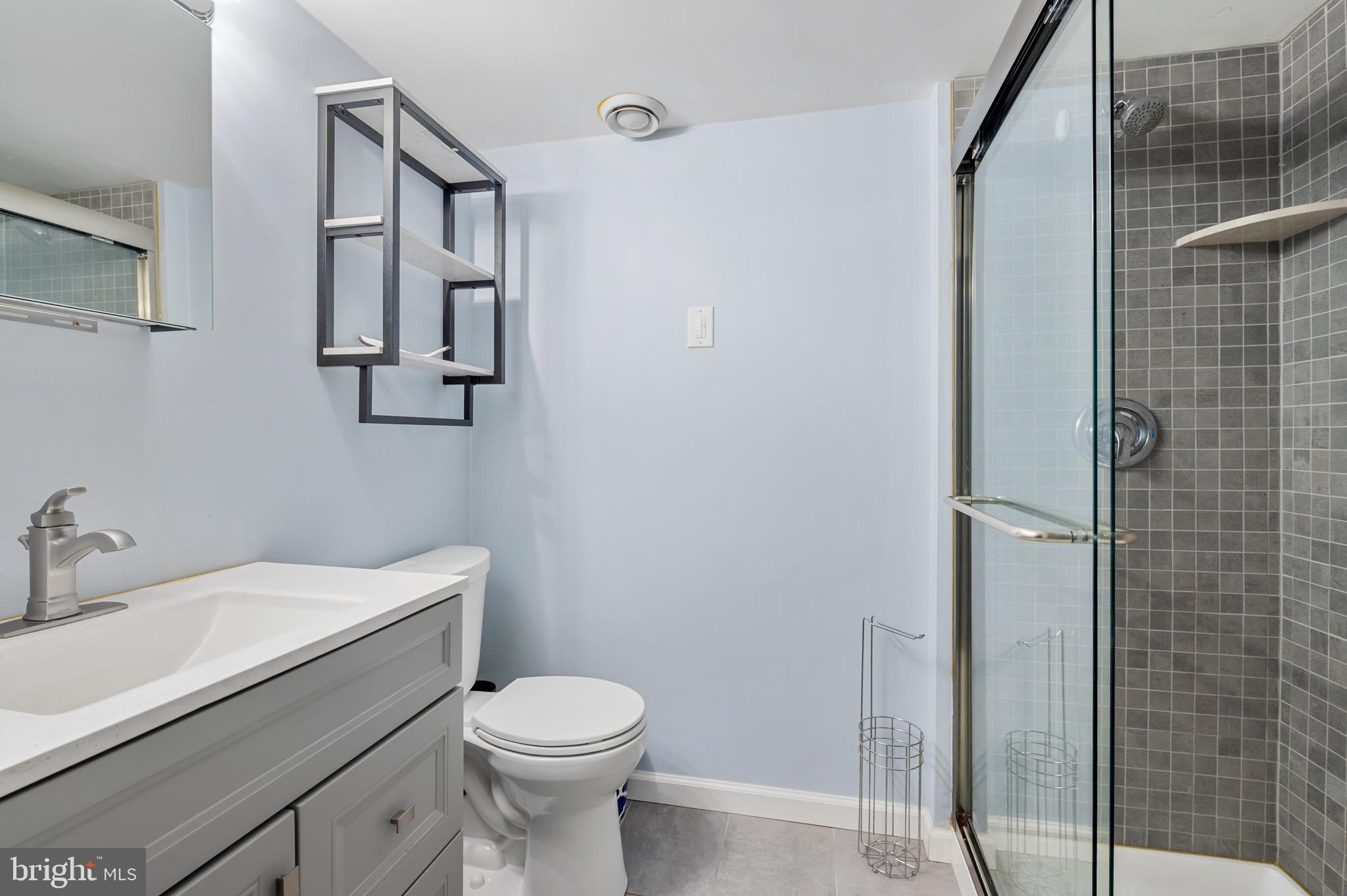 ALLWOOD - Residential