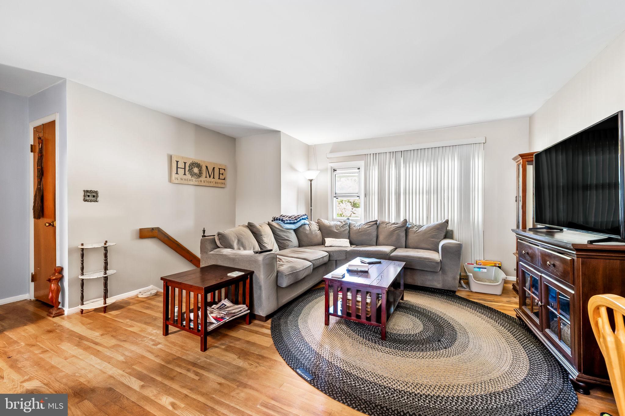 ALLWOOD - Residential