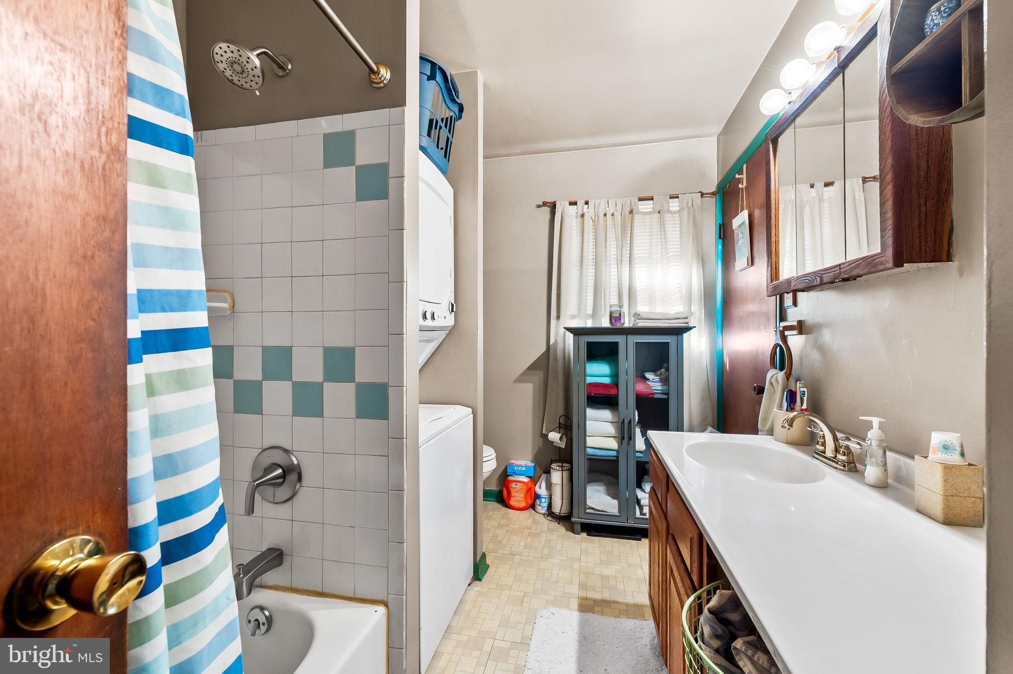 ALLWOOD - Residential