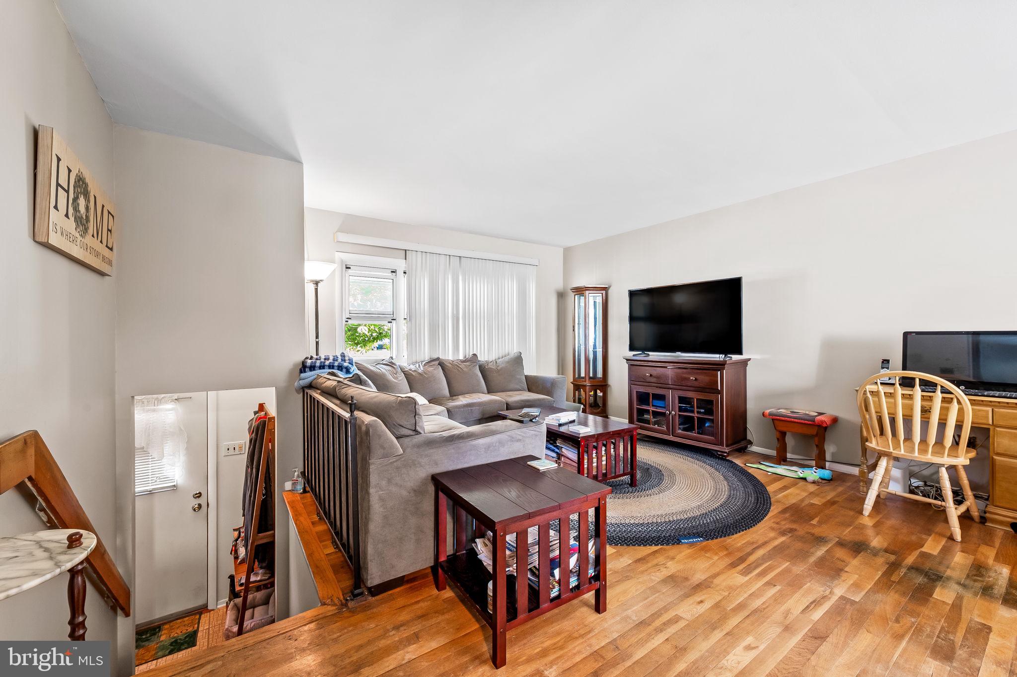 ALLWOOD - Residential