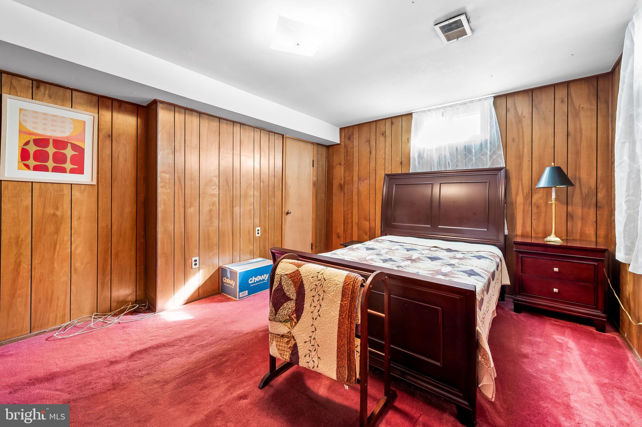 ALLWOOD - Residential