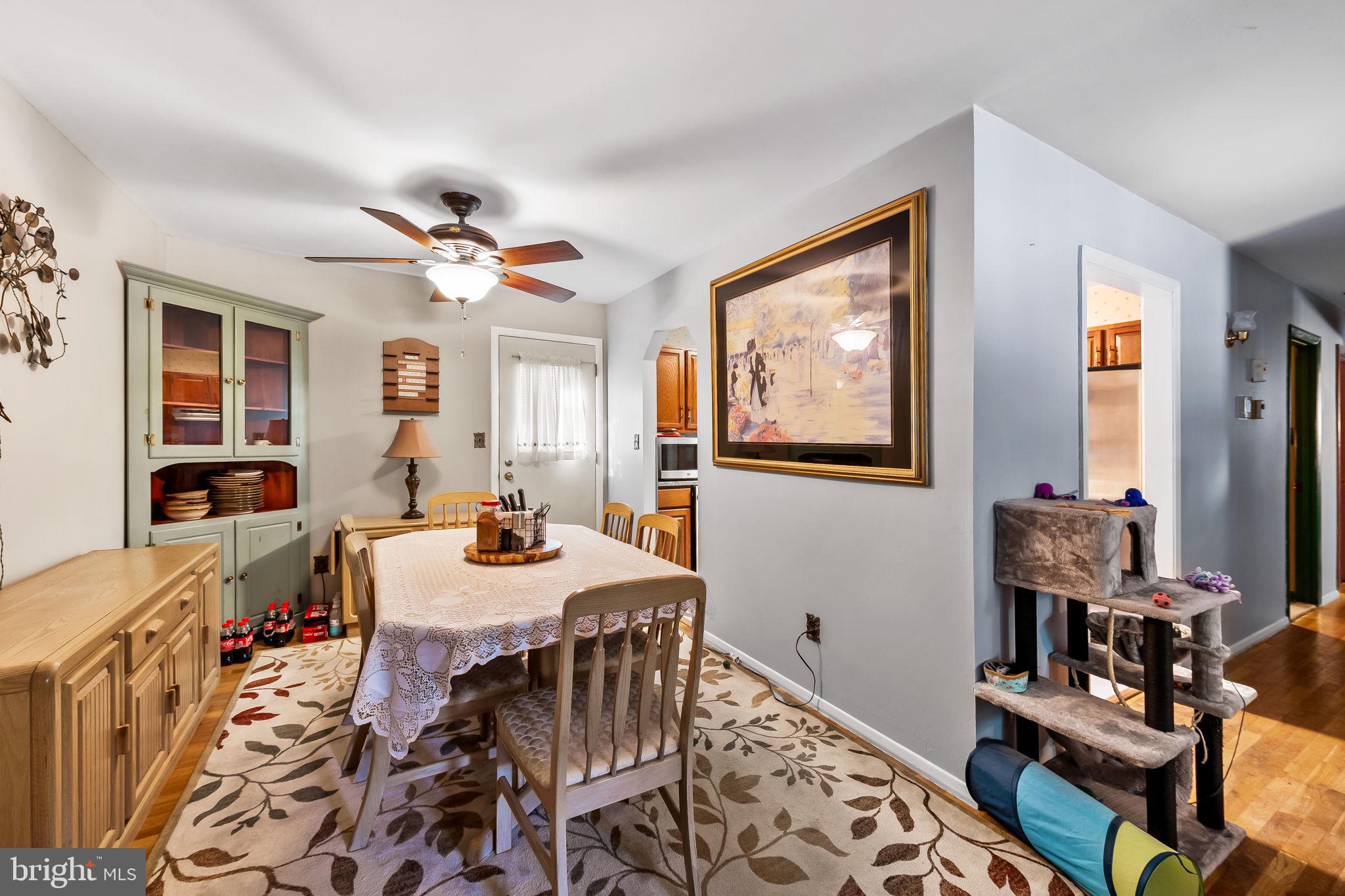 ALLWOOD - Residential