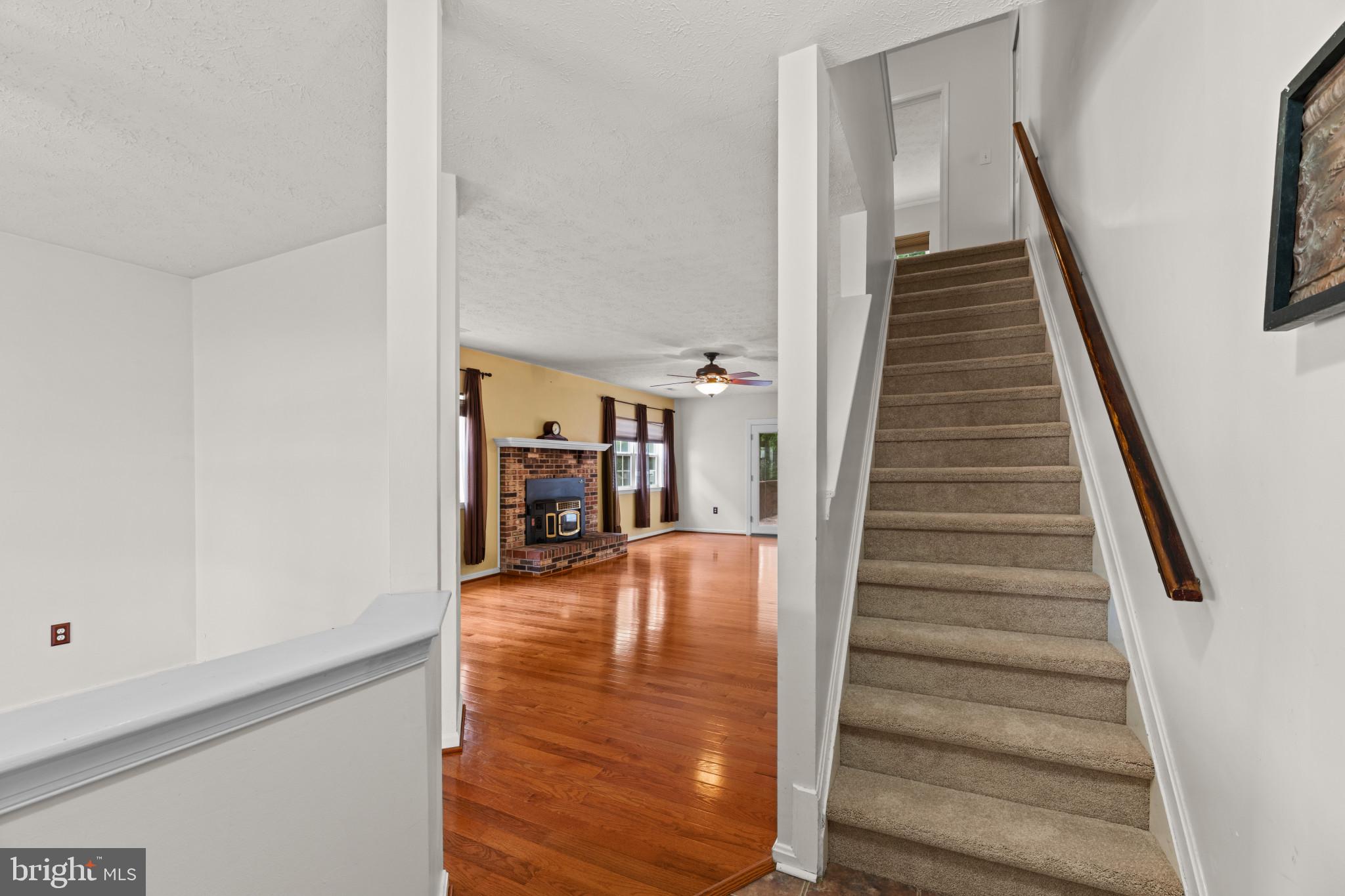 6339 GORAL COURT